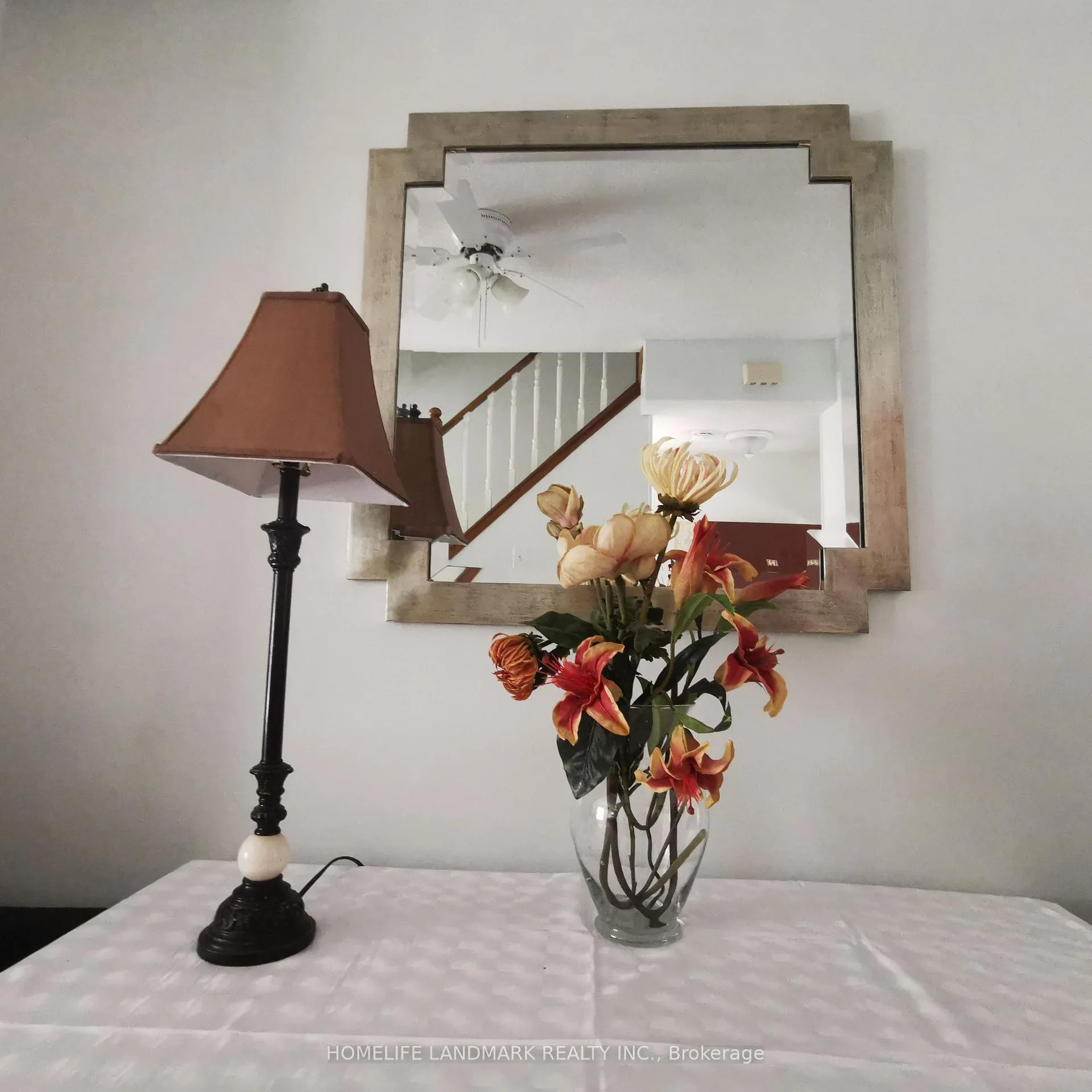 Photo 5 of Unit 123, 275 Broadview Avenue, Toronto, South Riverdale — HOMEH