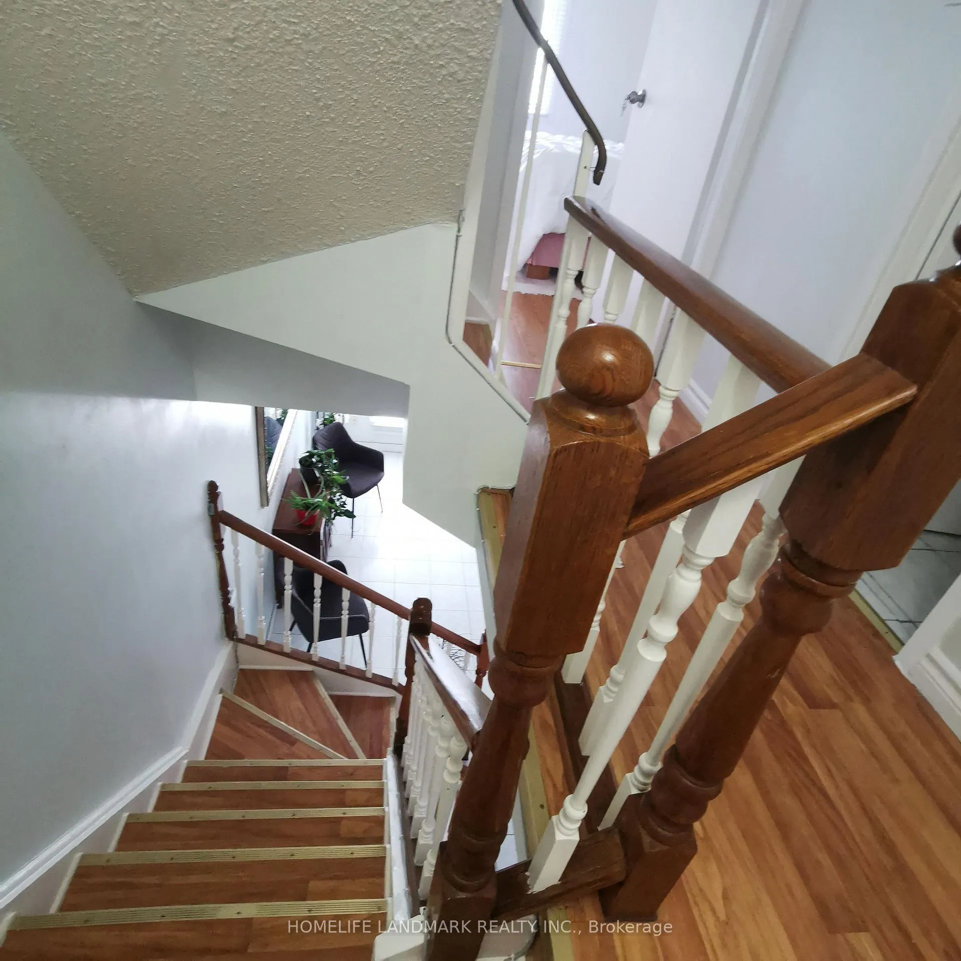 Photo 7 of Unit 123, 275 Broadview Avenue, Toronto, South Riverdale — HOMEH
