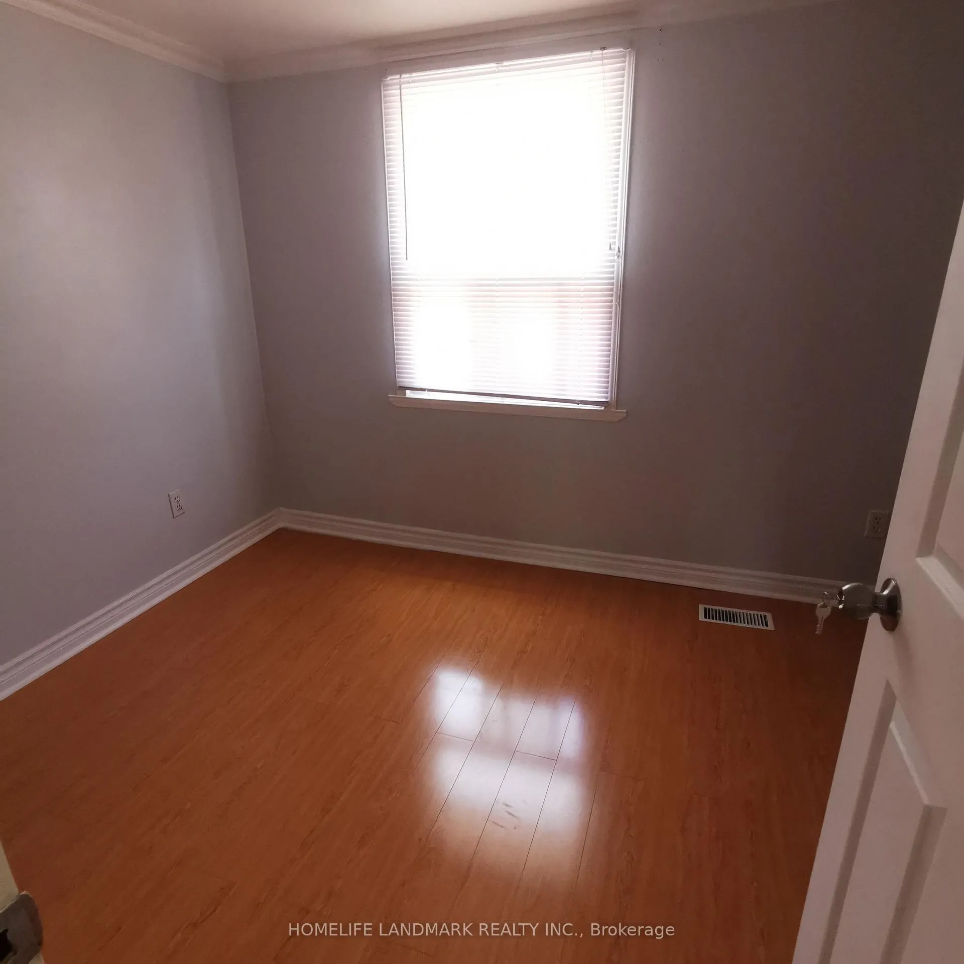 Photo 8 of Unit 123, 275 Broadview Avenue, Toronto, South Riverdale — HOMEH