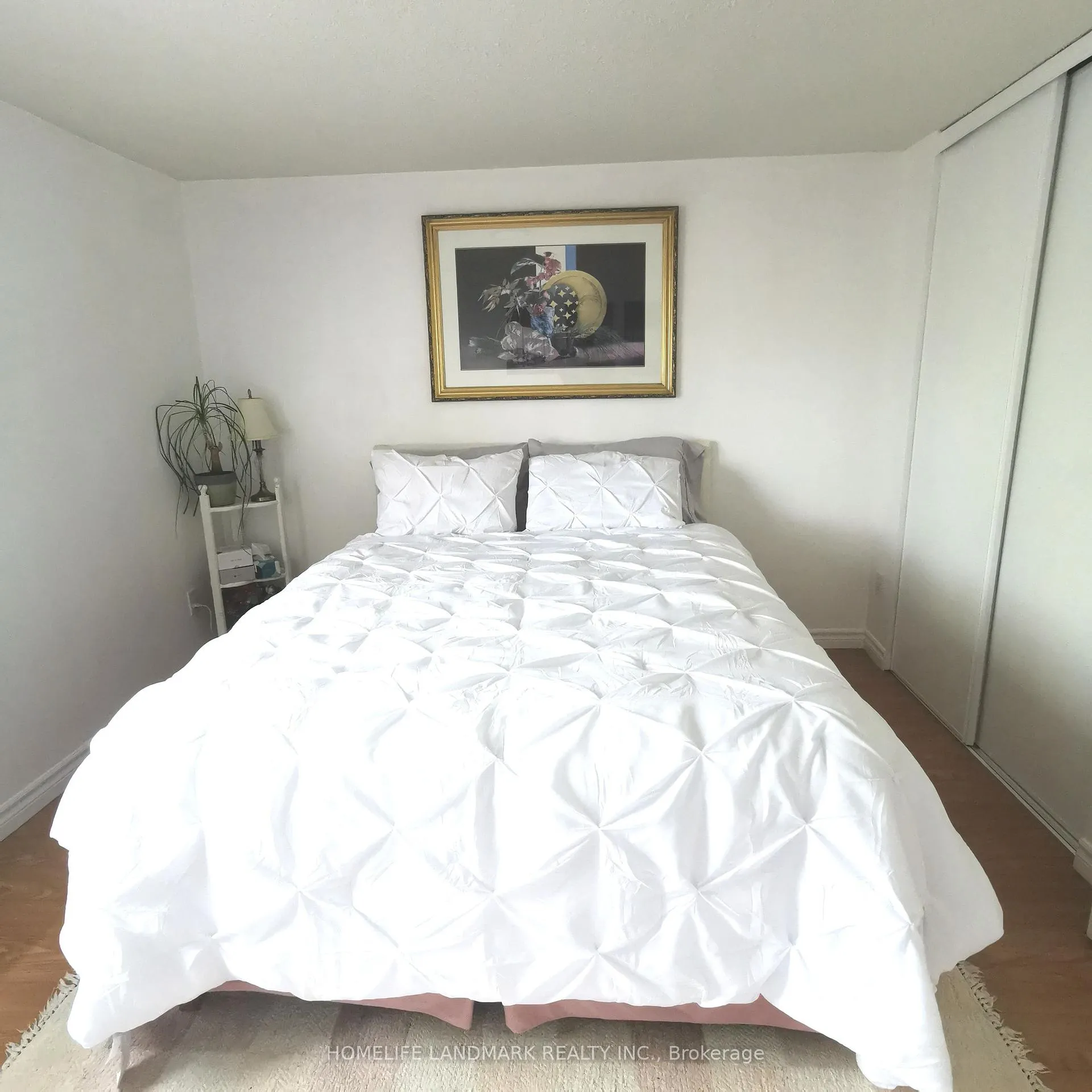 Photo 9 of Unit 123, 275 Broadview Avenue, Toronto, South Riverdale — HOMEH