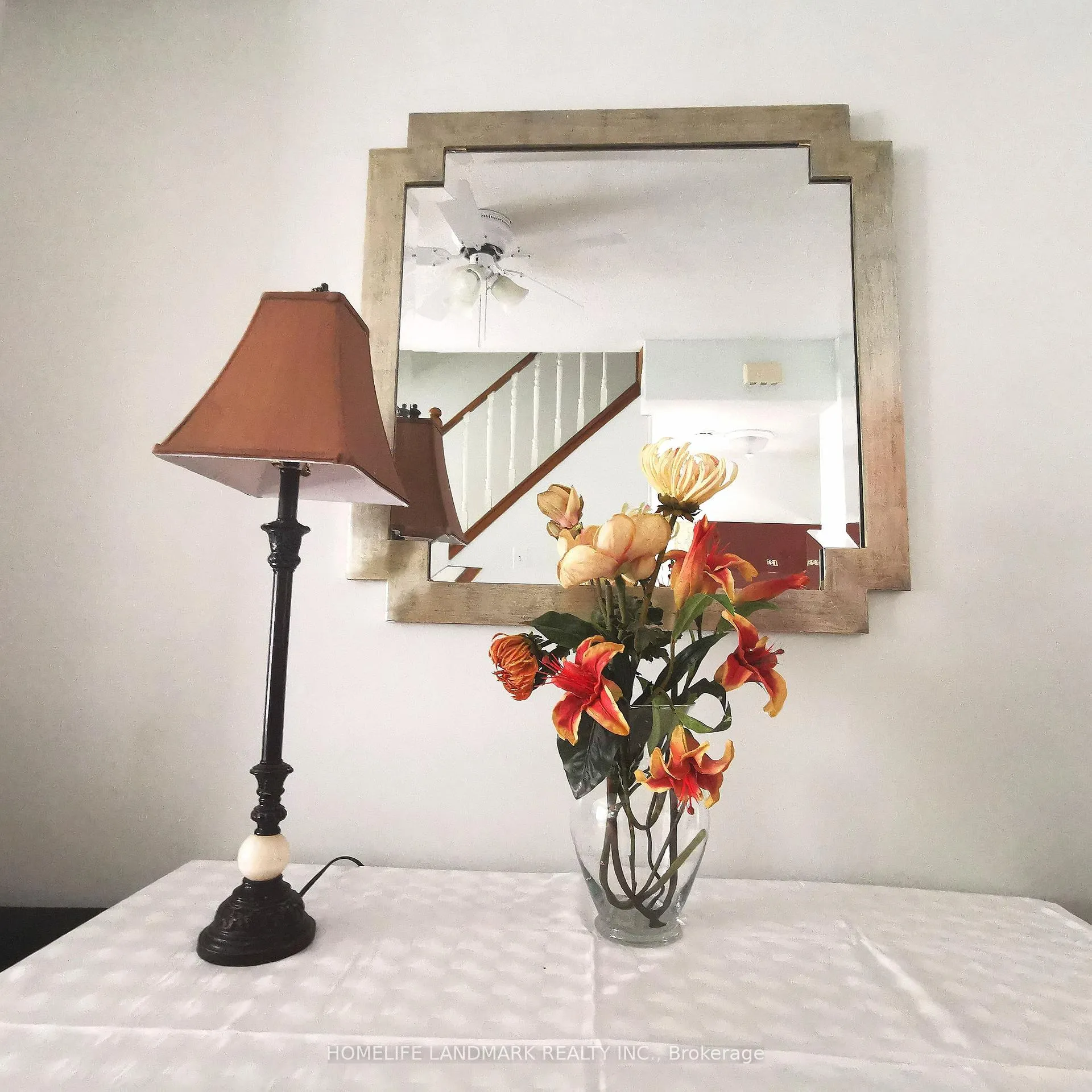 Photo 10 of Unit 123, 275 Broadview Avenue, Toronto, South Riverdale — HOMEH