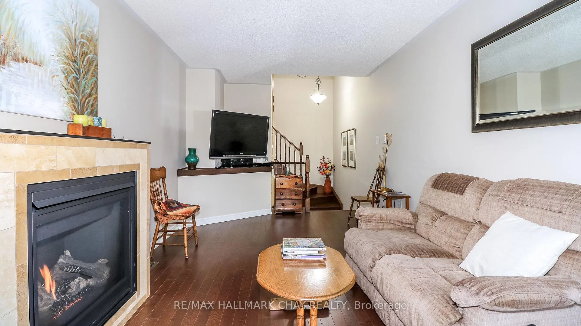 Photo 16 of 13 Bailey Court, Barrie, Allandale — HOMEH