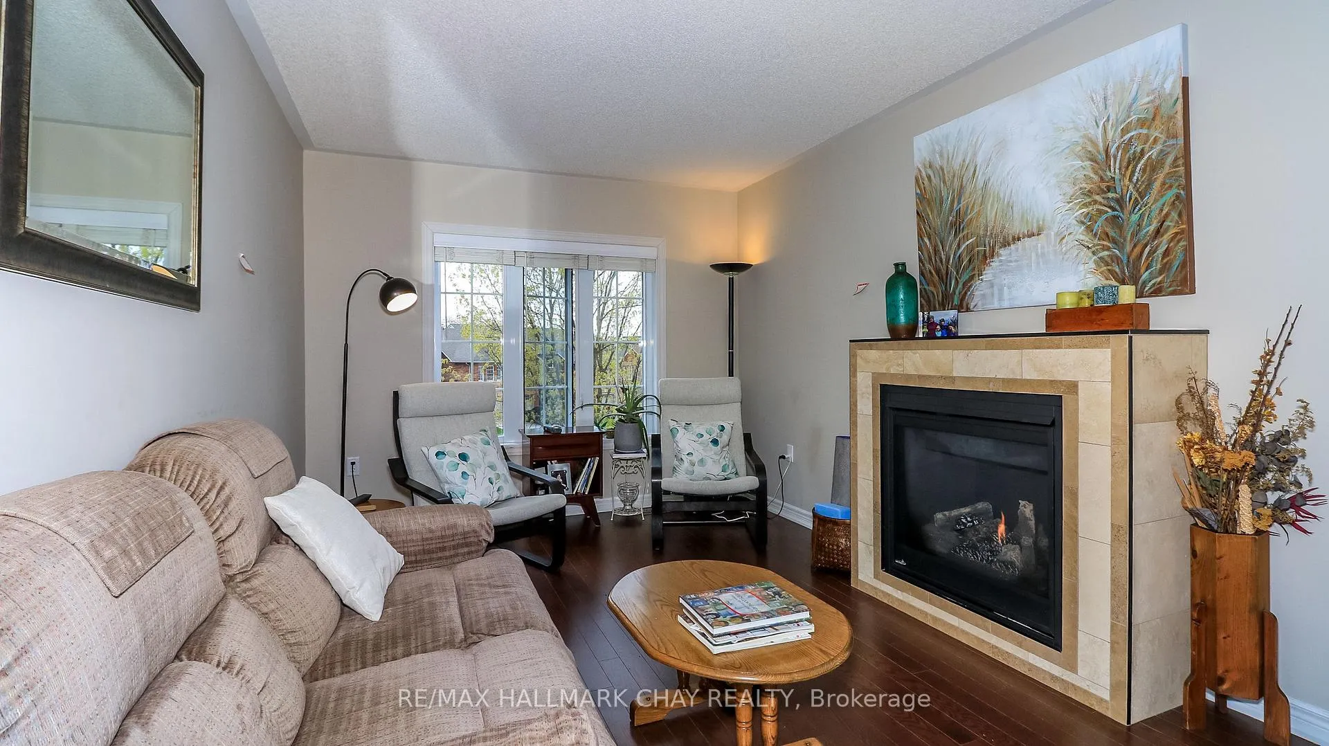 Photo 17 of 13 Bailey Court, Barrie, Allandale — HOMEH