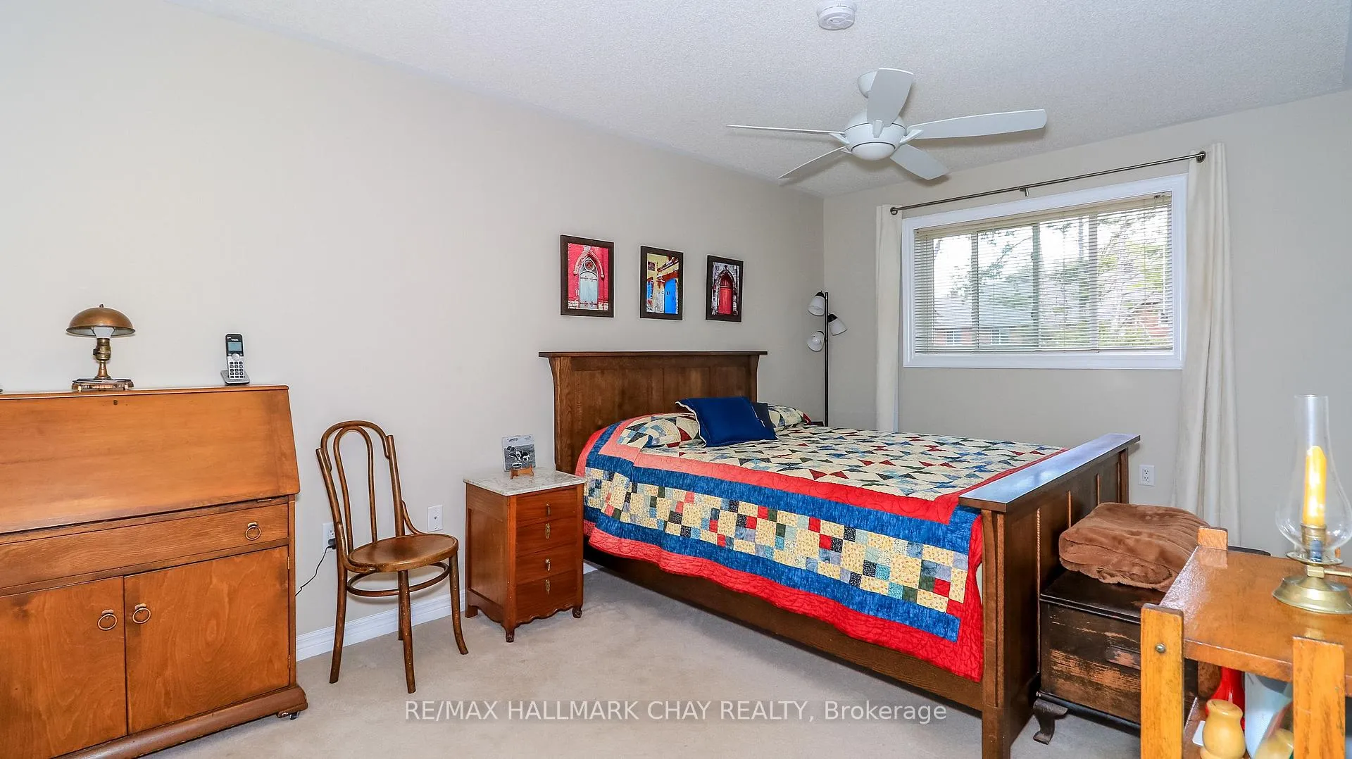 Photo 20 of 13 Bailey Court, Barrie, Allandale — HOMEH