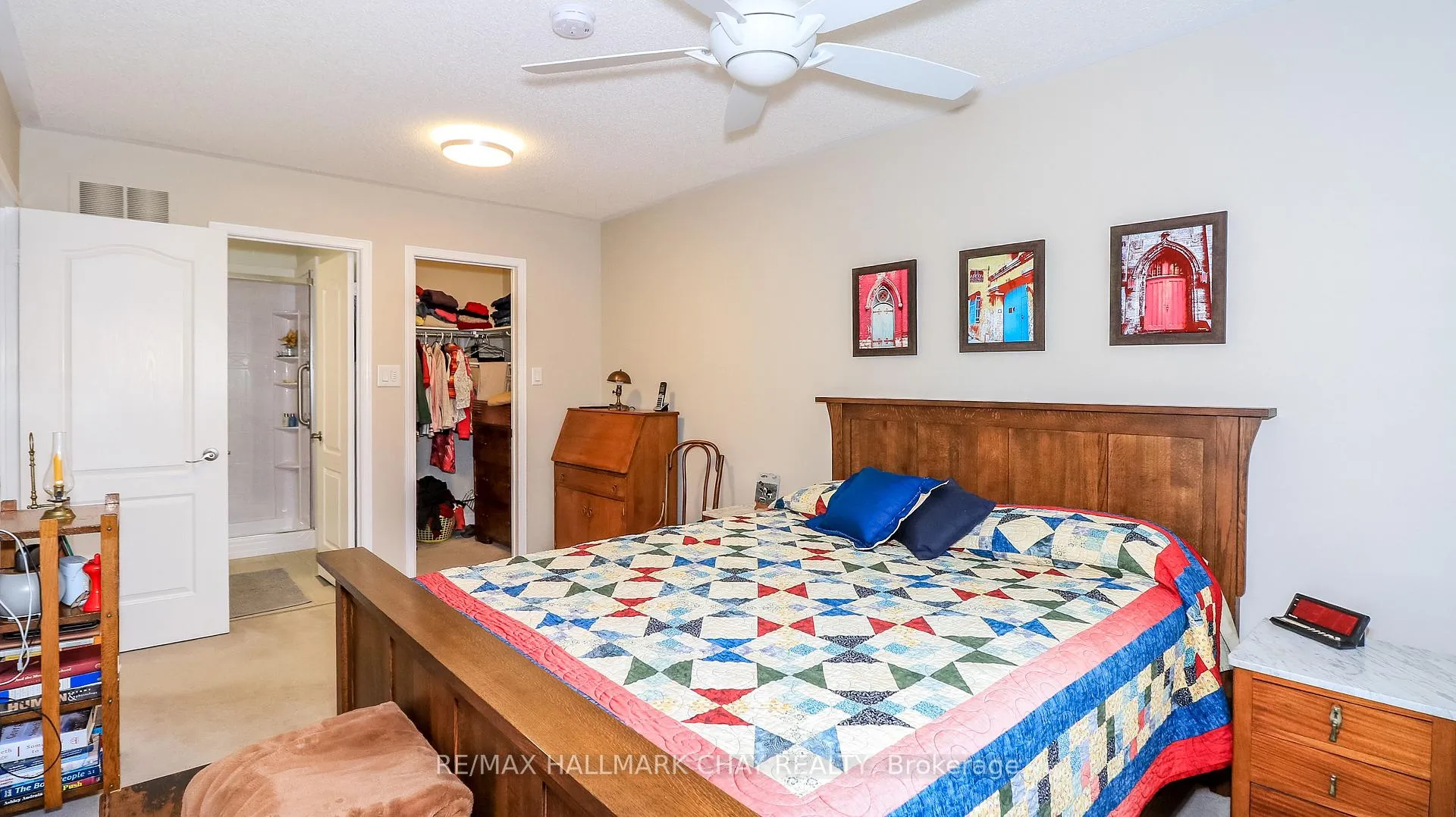 Photo 22 of 13 Bailey Court, Barrie, Allandale — HOMEH