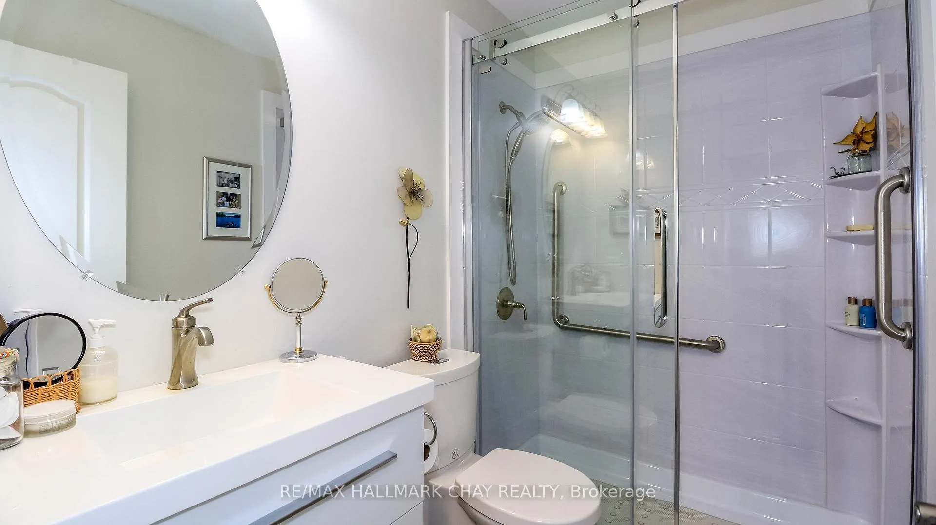 Photo 23 of 13 Bailey Court, Barrie, Allandale — HOMEH