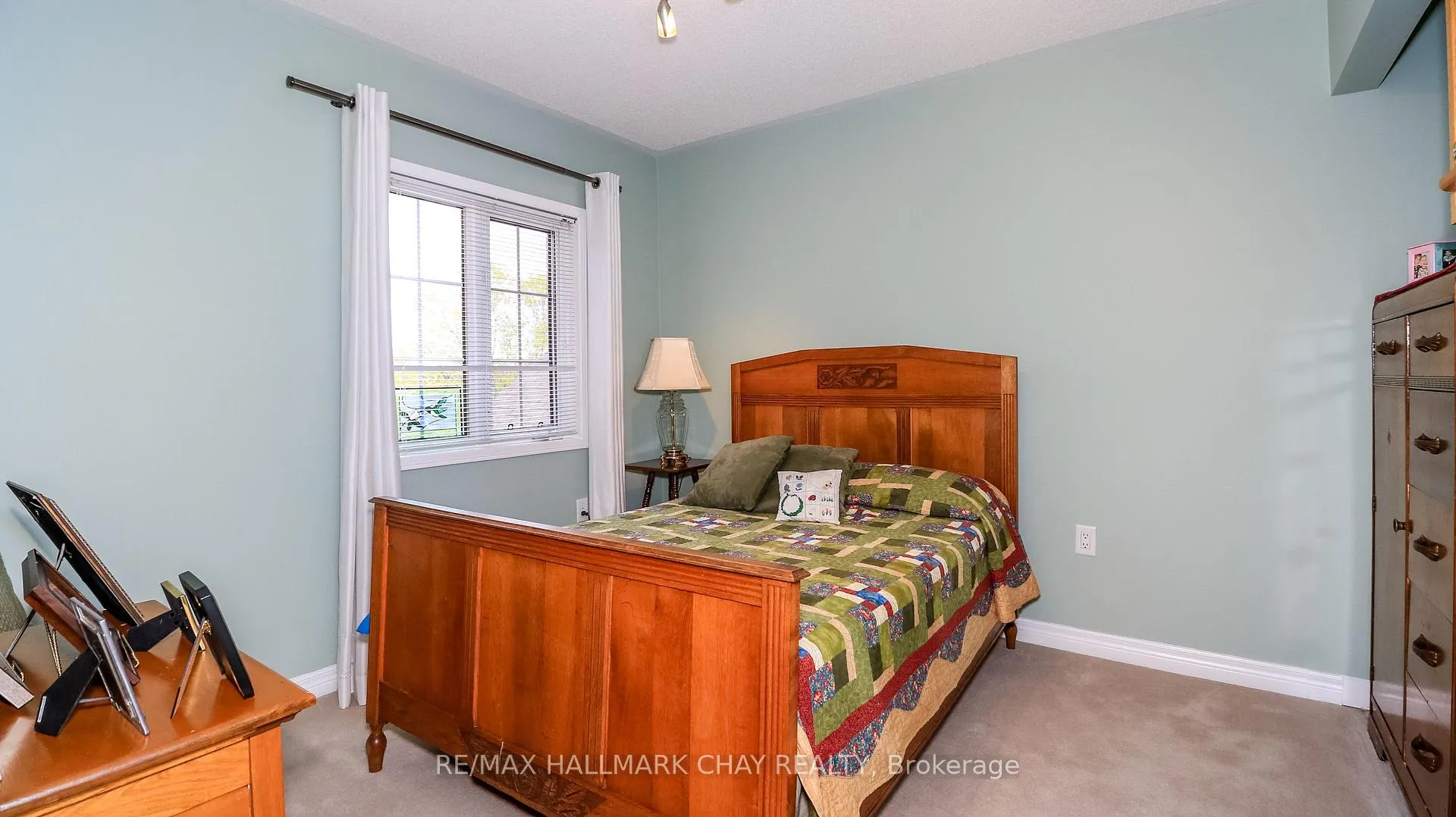 Photo 24 of 13 Bailey Court, Barrie, Allandale — HOMEH