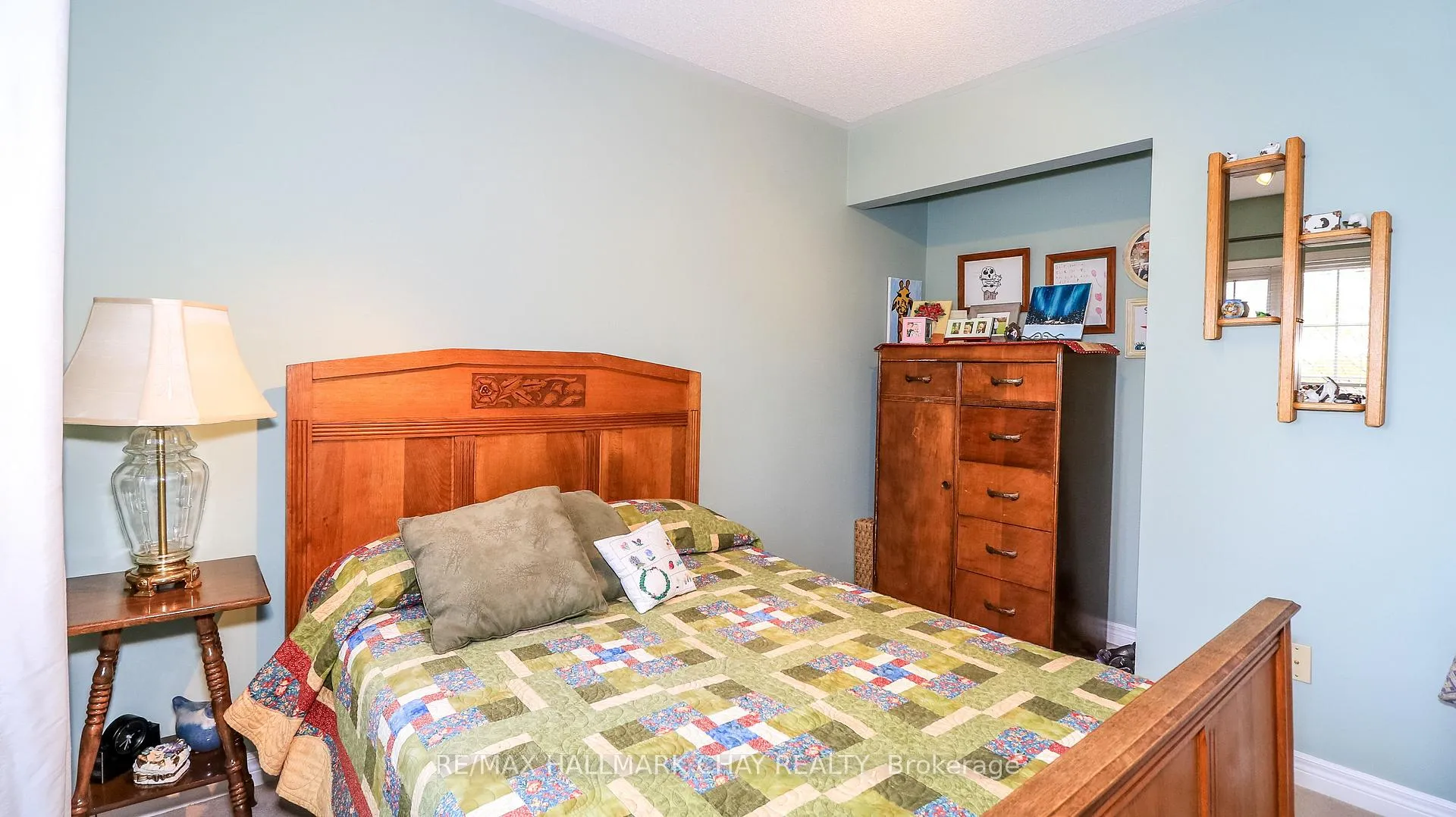 Photo 26 of 13 Bailey Court, Barrie, Allandale — HOMEH