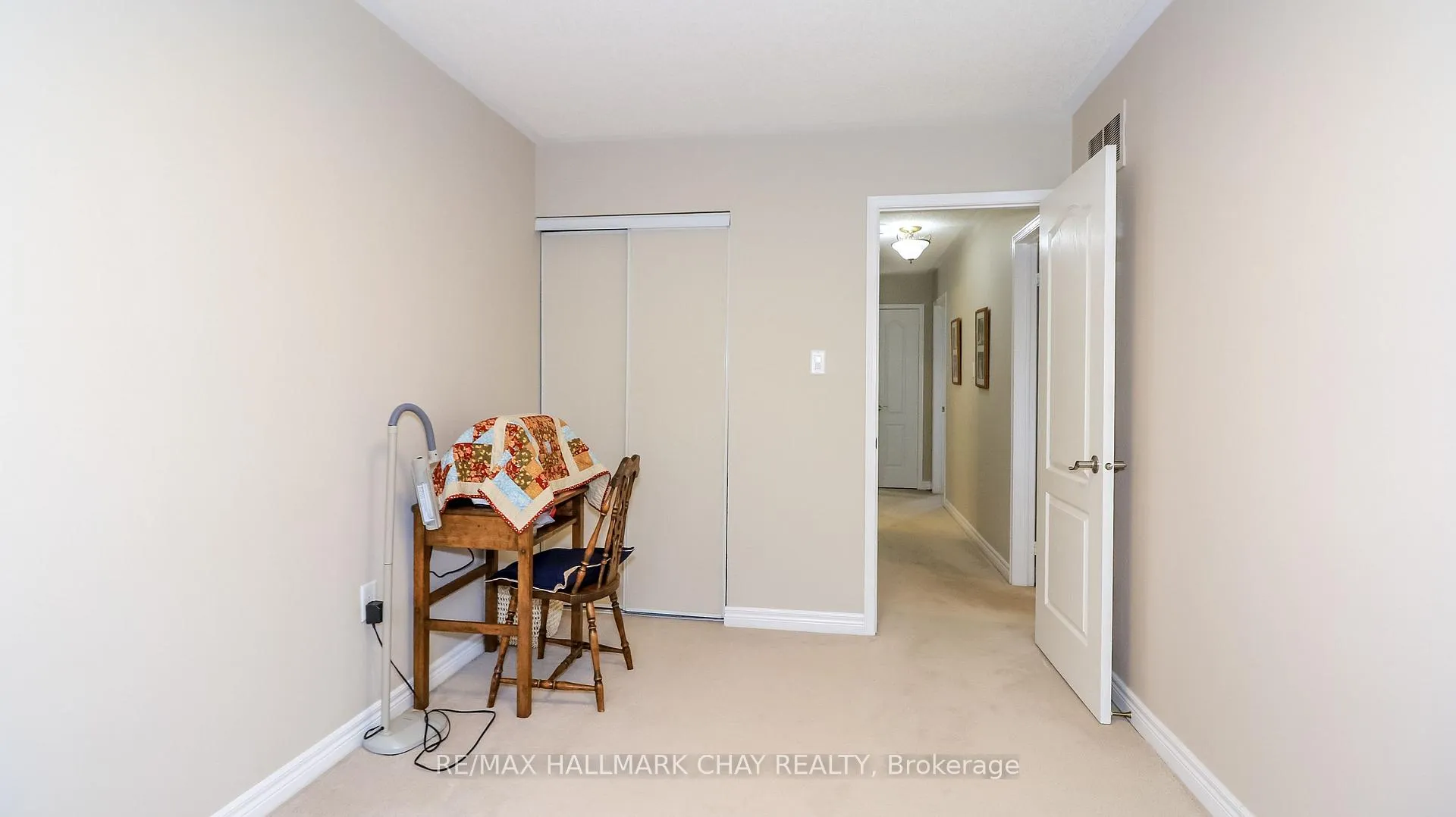 Photo 27 of 13 Bailey Court, Barrie, Allandale — HOMEH