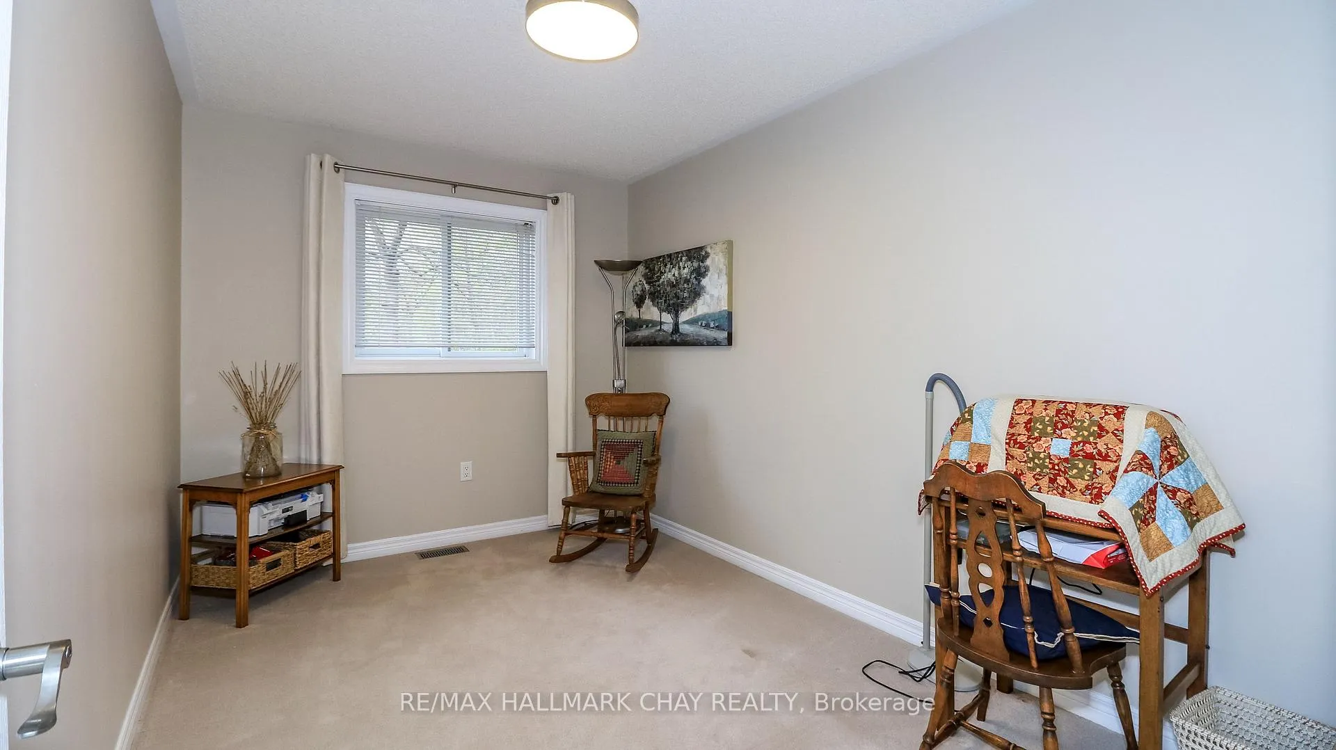 Photo 28 of 13 Bailey Court, Barrie, Allandale — HOMEH