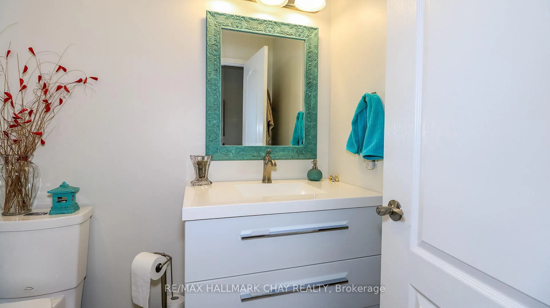 Photo 29 of 13 Bailey Court, Barrie, Allandale — HOMEH
