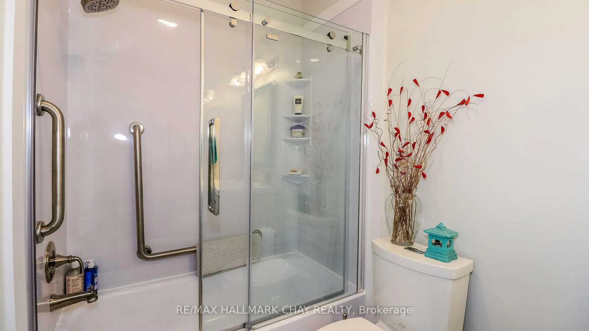 Photo 30 of 13 Bailey Court, Barrie, Allandale — HOMEH