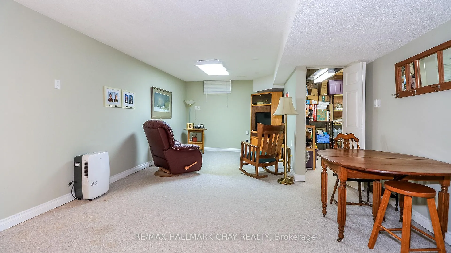 Photo 31 of 13 Bailey Court, Barrie, Allandale — HOMEH