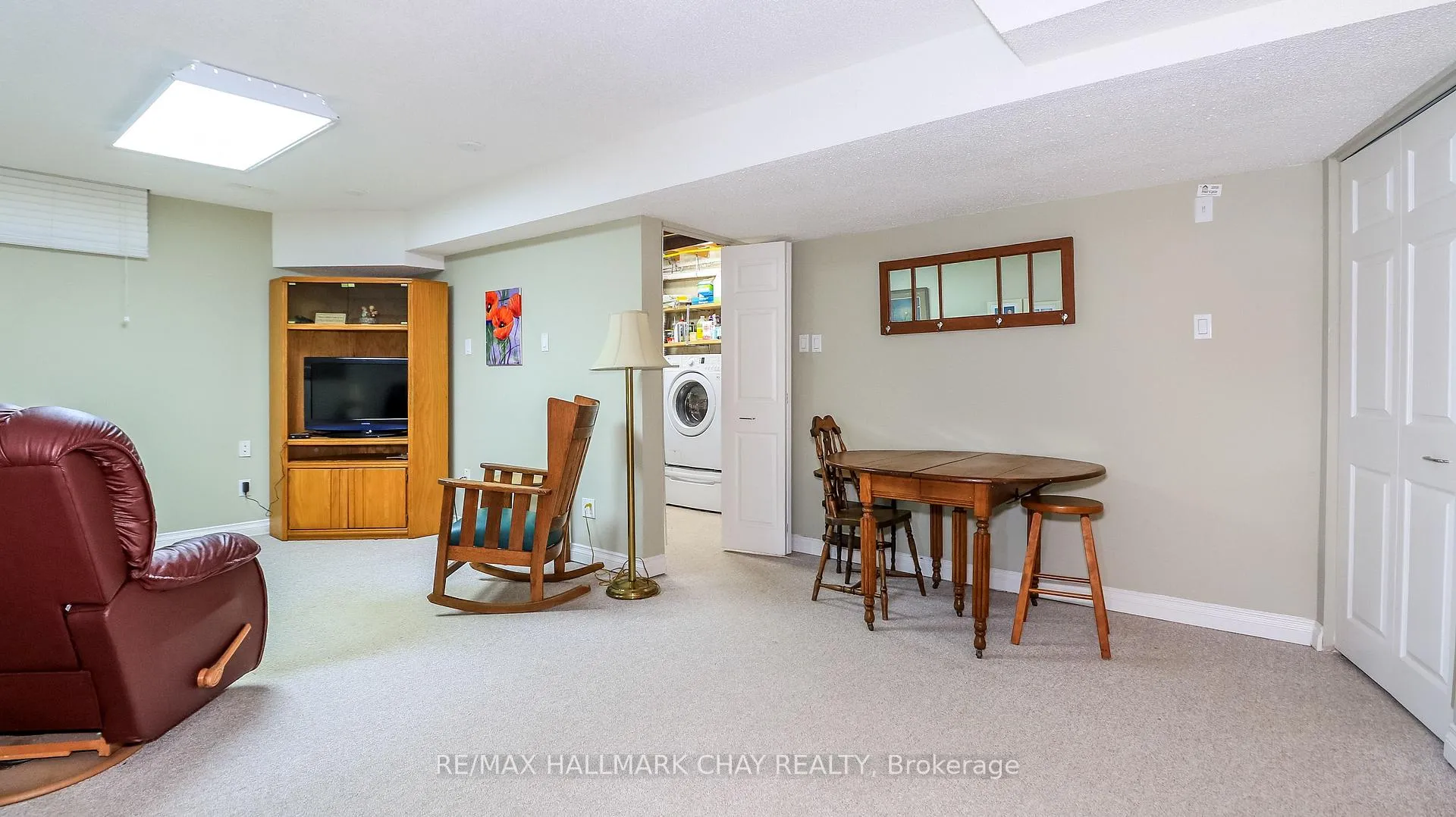 Photo 32 of 13 Bailey Court, Barrie, Allandale — HOMEH