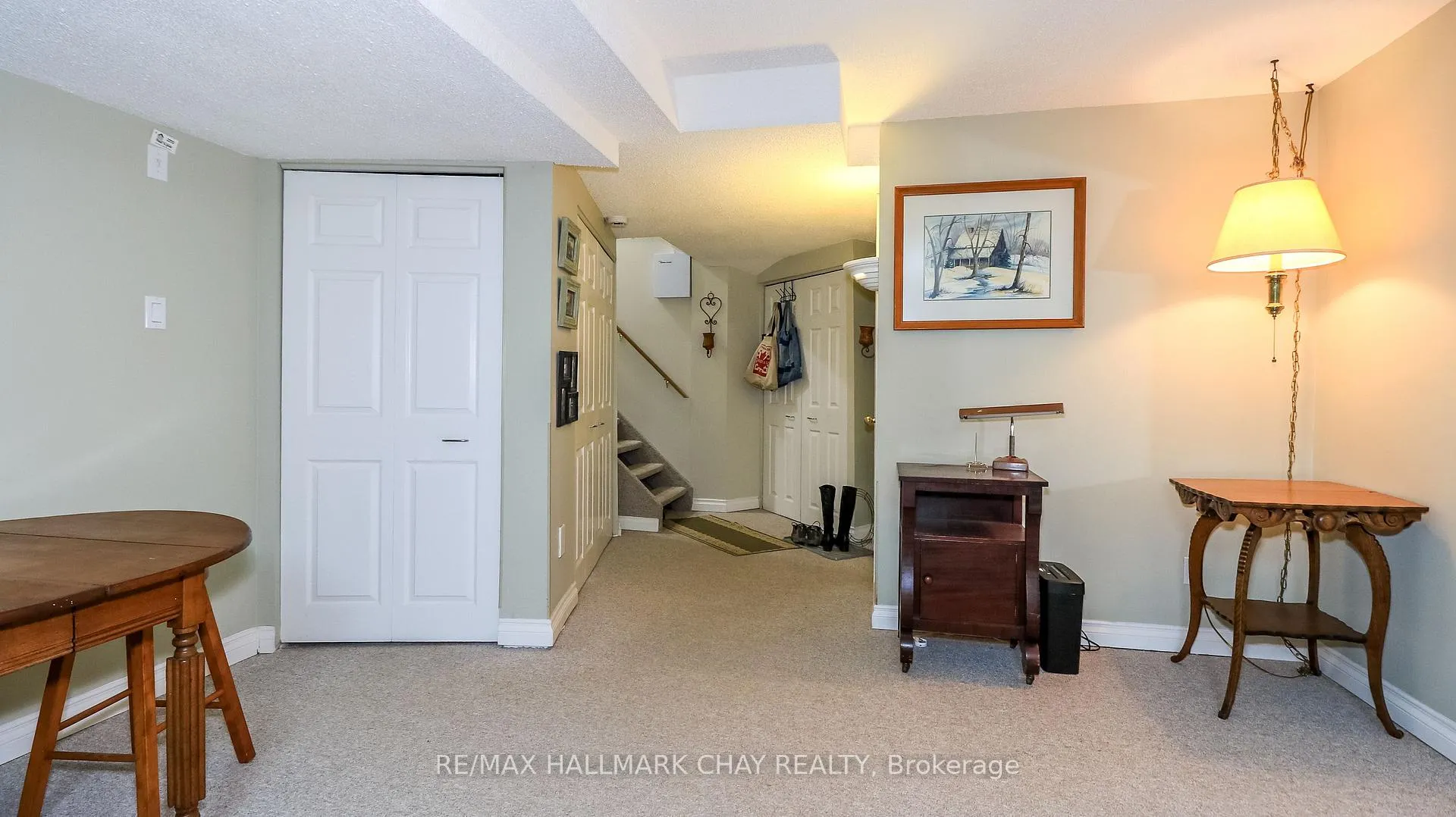 Photo 33 of 13 Bailey Court, Barrie, Allandale — HOMEH