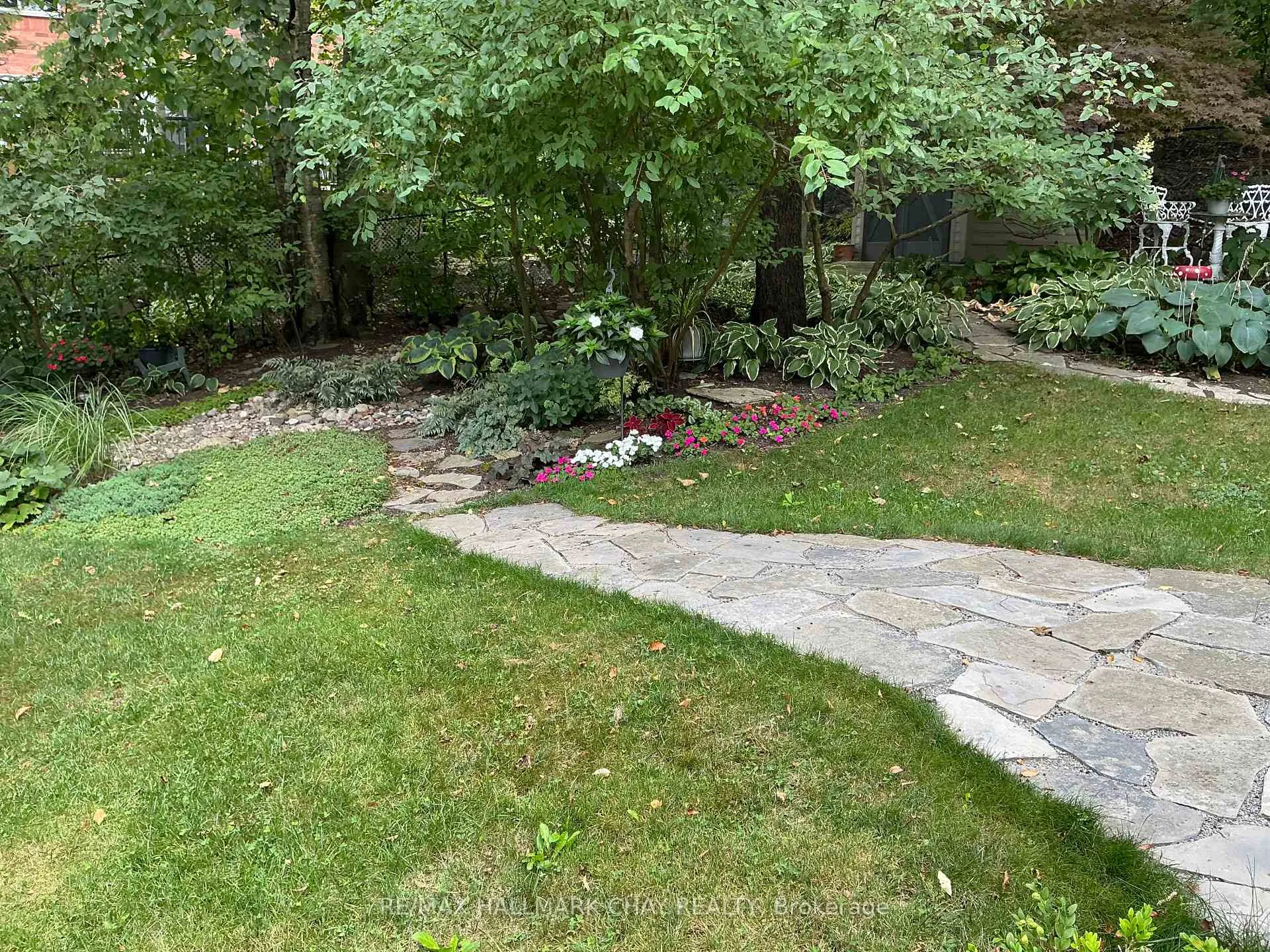 Photo 42 of 13 Bailey Court, Barrie, Allandale — HOMEH
