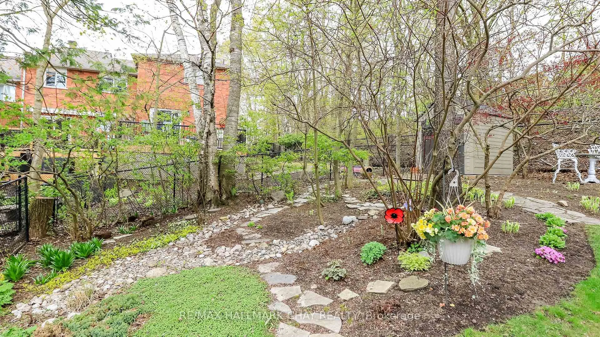 Photo 44 of 13 Bailey Court, Barrie, Allandale — HOMEH