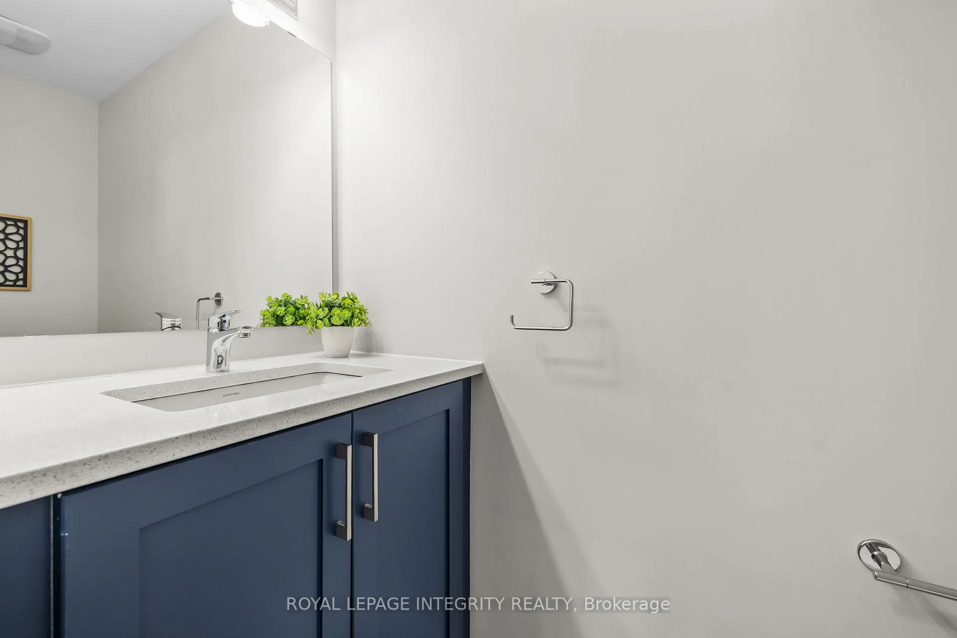 Photo 22 of 125 Attwell Private, Ottawa, Kanata - Morgan's Grant/South March — HOMEH