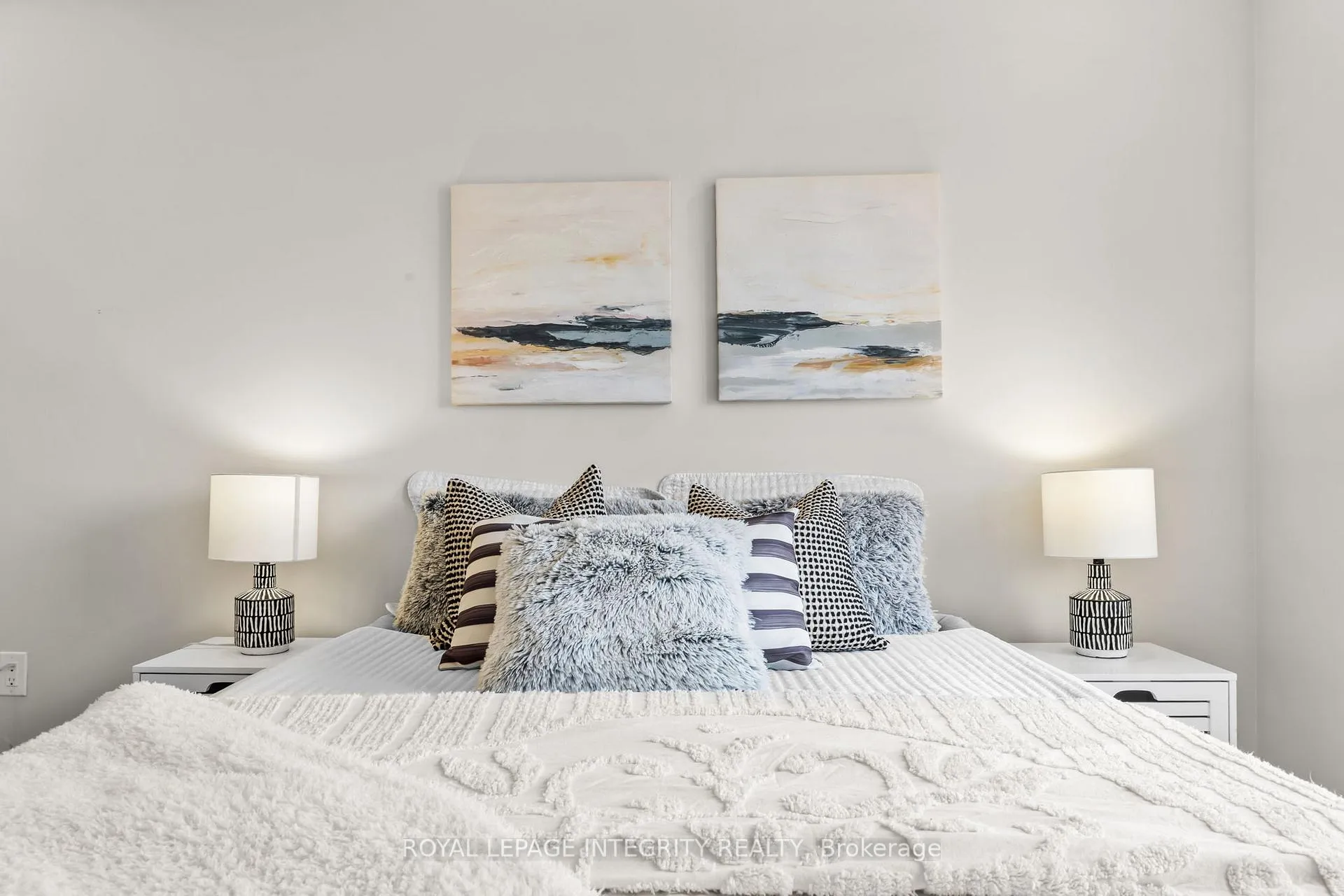 Photo 25 of 125 Attwell Private, Ottawa, Kanata - Morgan's Grant/South March — HOMEH