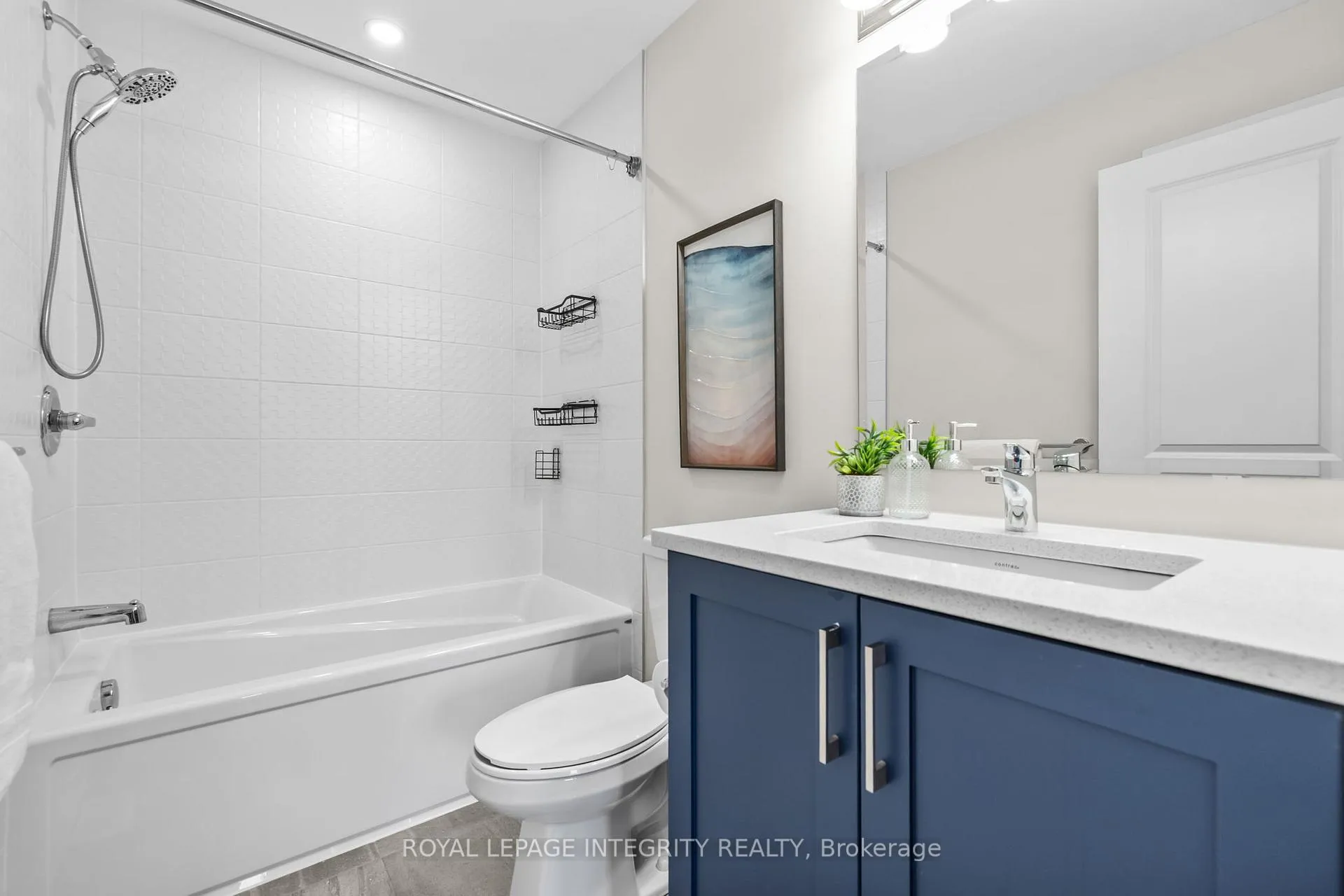 Photo 29 of 125 Attwell Private, Ottawa, Kanata - Morgan's Grant/South March — HOMEH