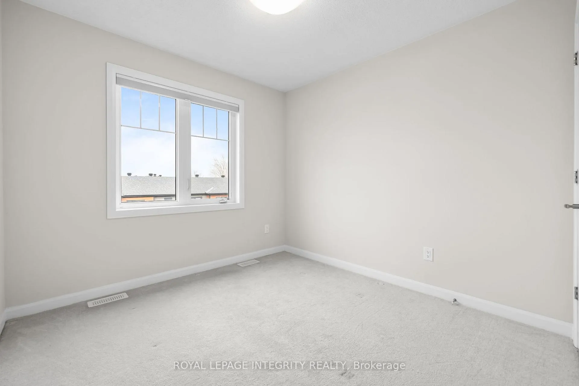 Photo 30 of 125 Attwell Private, Ottawa, Kanata - Morgan's Grant/South March — HOMEH