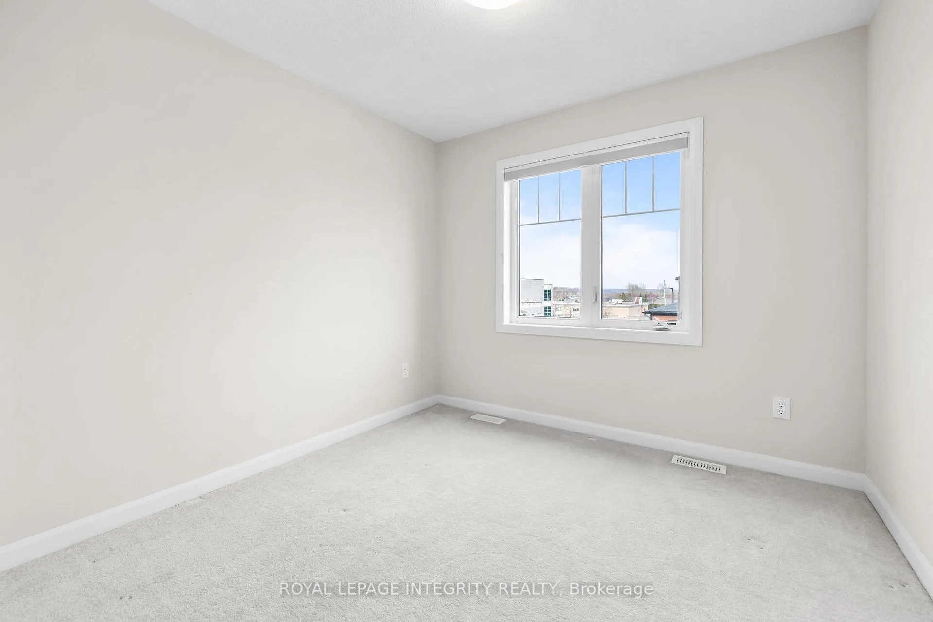Photo 31 of 125 Attwell Private, Ottawa, Kanata - Morgan's Grant/South March — HOMEH