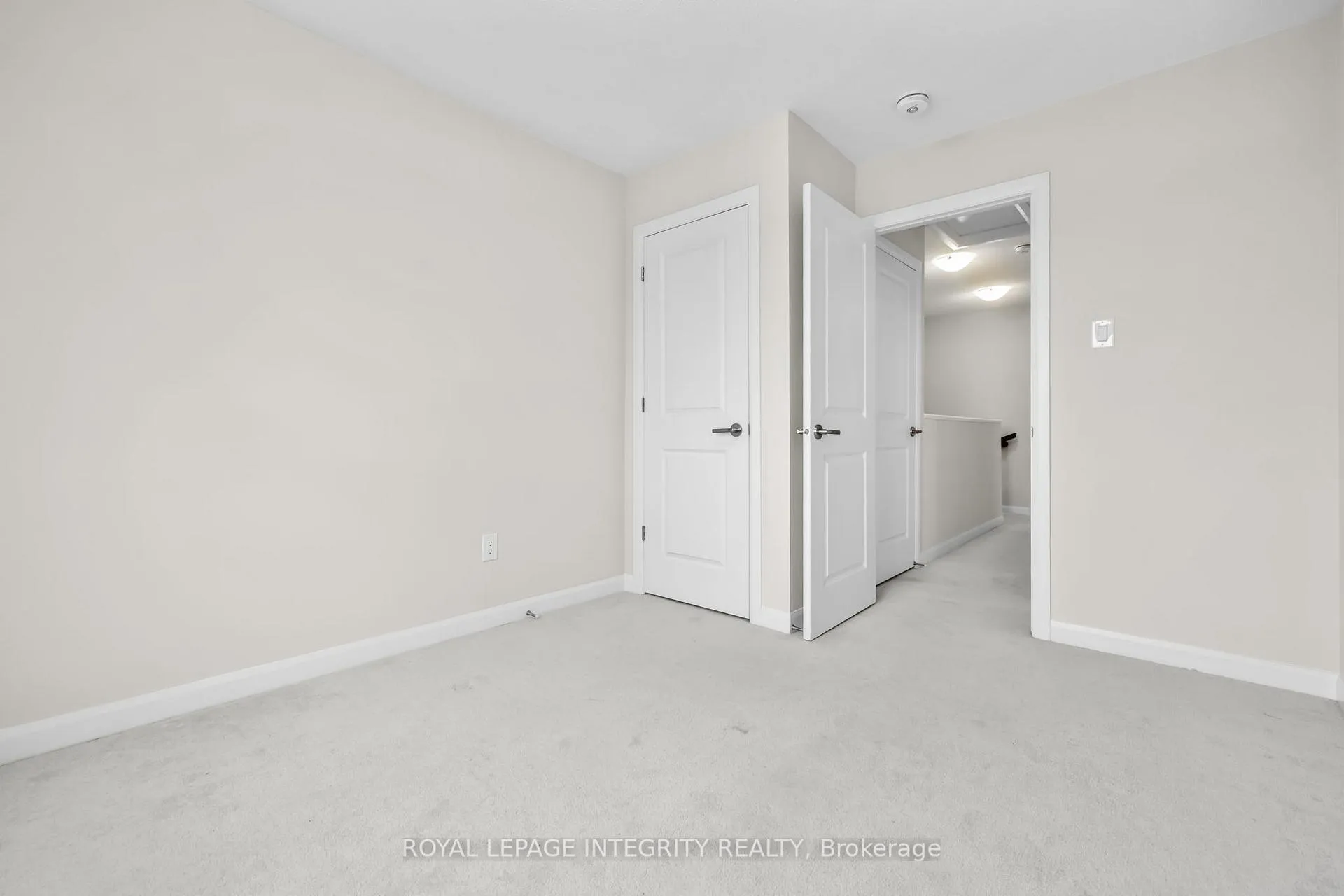 Photo 32 of 125 Attwell Private, Ottawa, Kanata - Morgan's Grant/South March — HOMEH