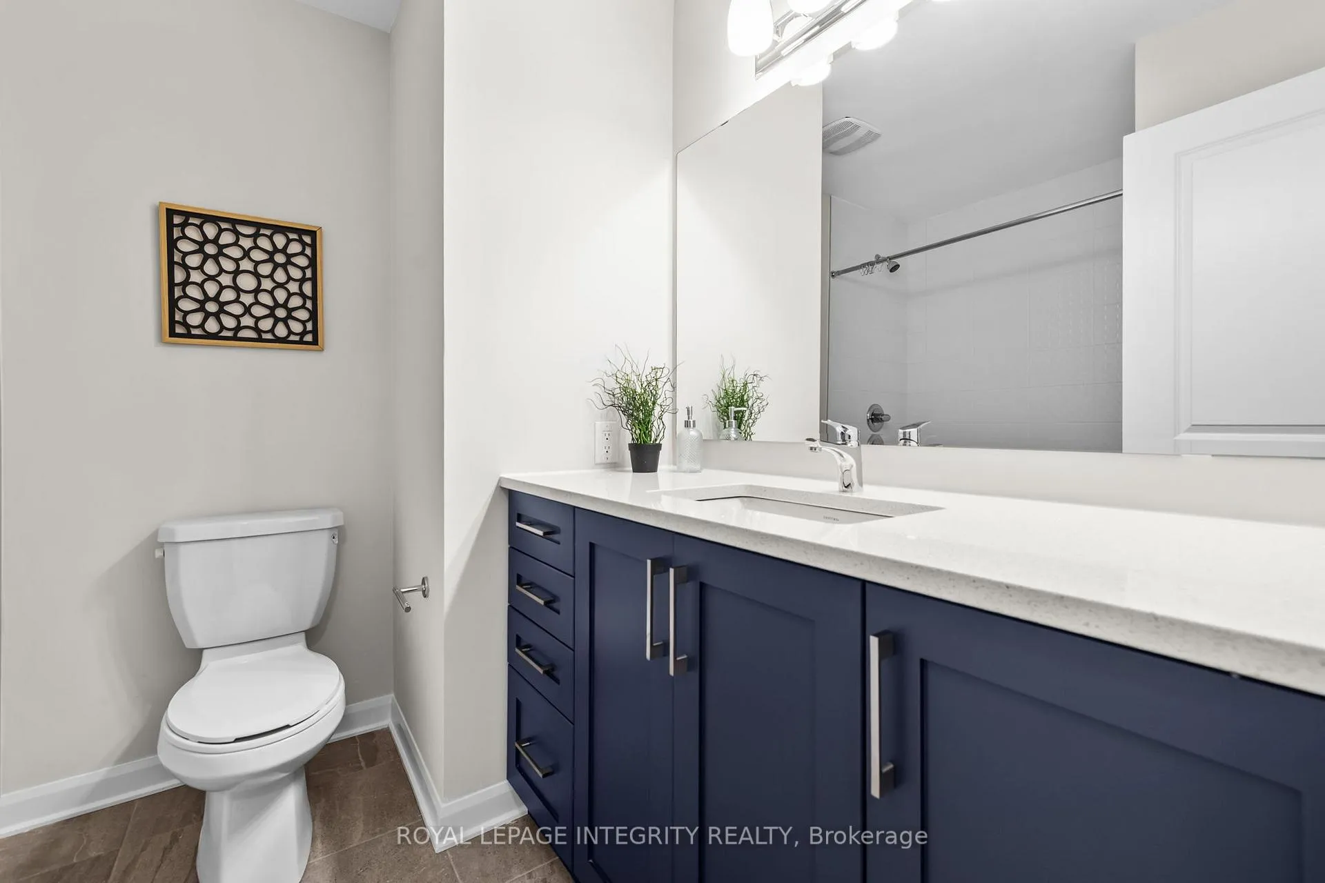 Photo 33 of 125 Attwell Private, Ottawa, Kanata - Morgan's Grant/South March — HOMEH