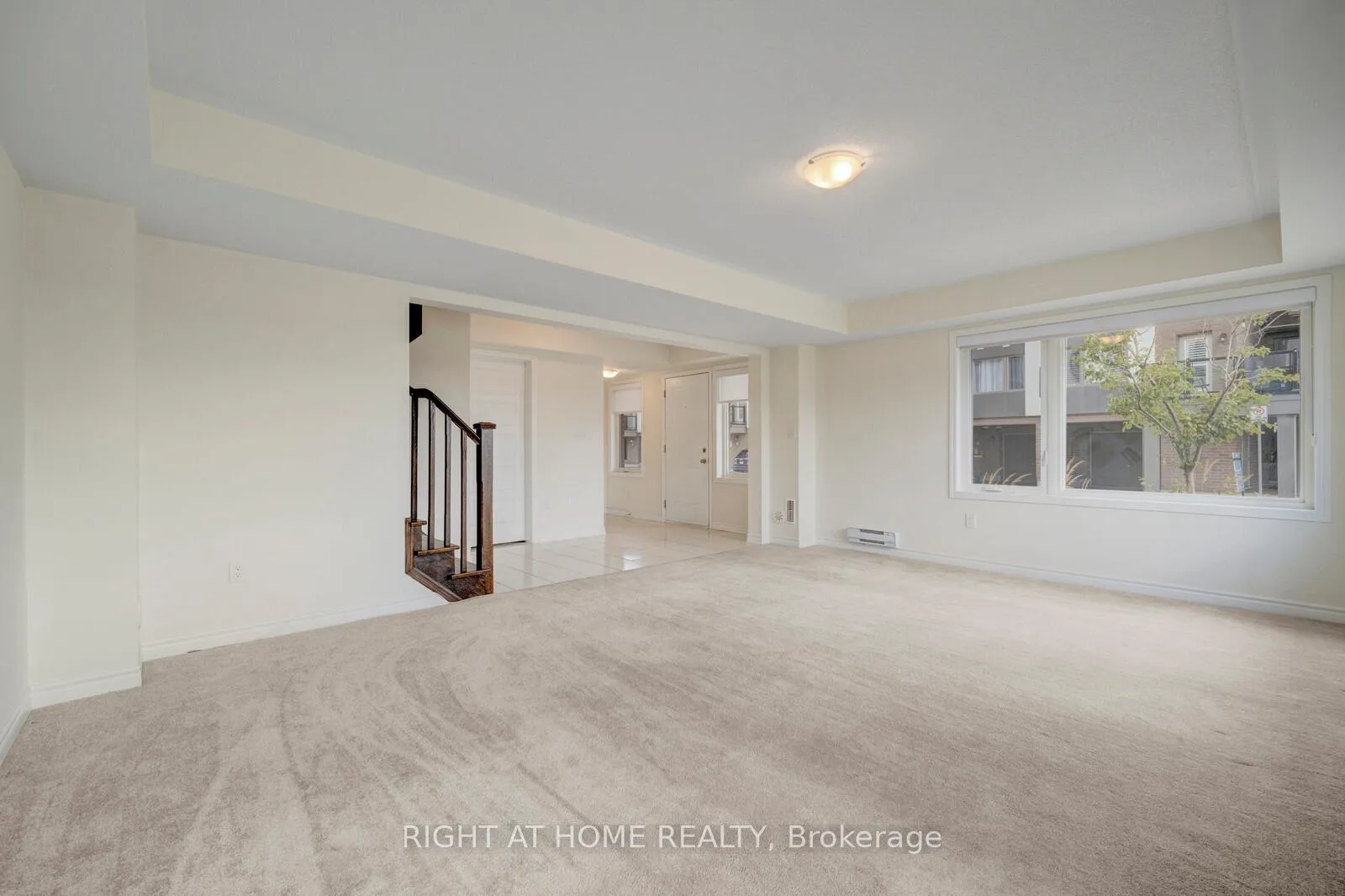 Photo 7 of Unit 7, 1125 Leger Way, Milton, Ford — HOMEH