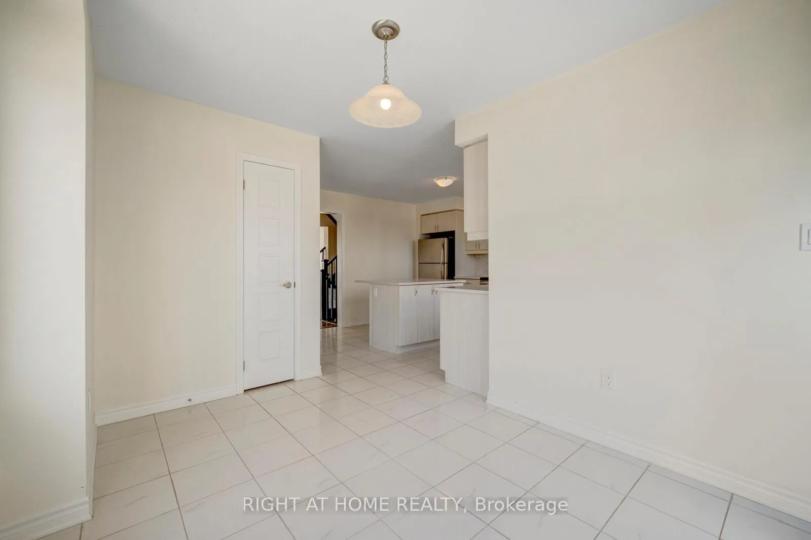 Photo 16 of Unit 7, 1125 Leger Way, Milton, Ford — HOMEH