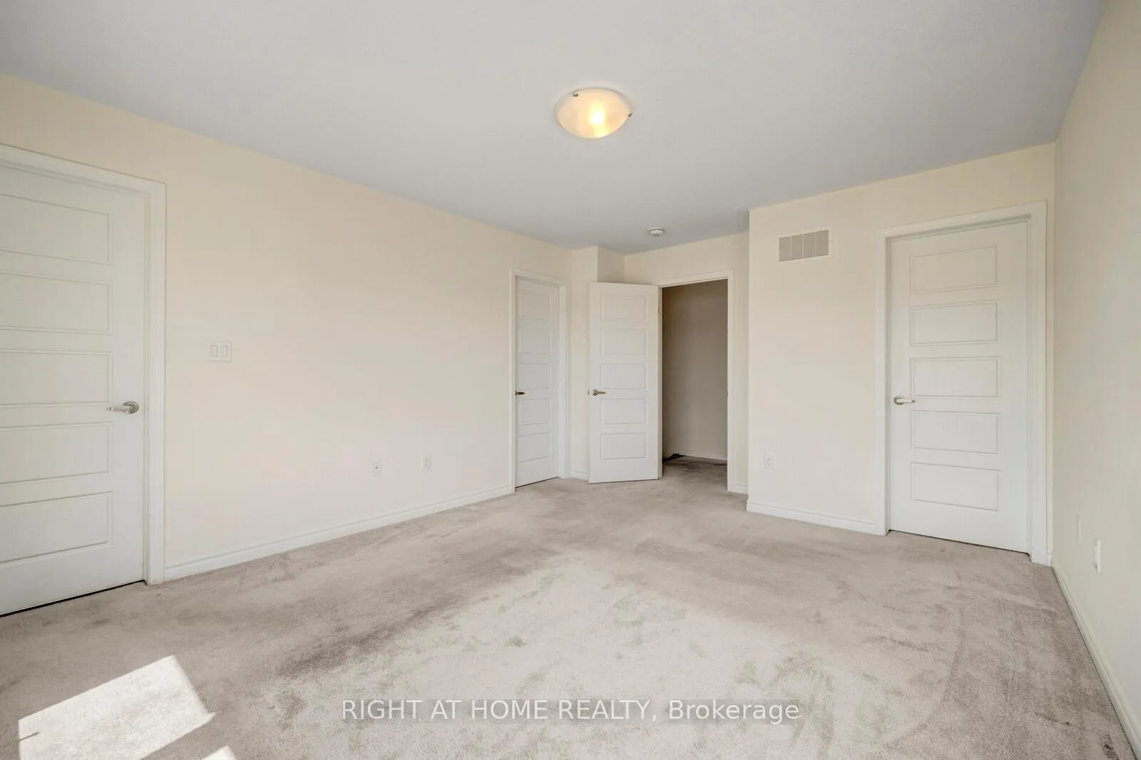 Photo 20 of Unit 7, 1125 Leger Way, Milton, Ford — HOMEH
