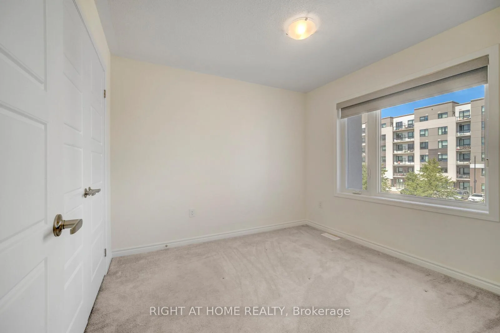 Photo 22 of Unit 7, 1125 Leger Way, Milton, Ford — HOMEH