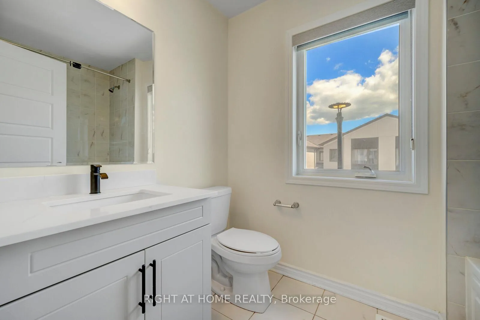 Photo 24 of Unit 7, 1125 Leger Way, Milton, Ford — HOMEH