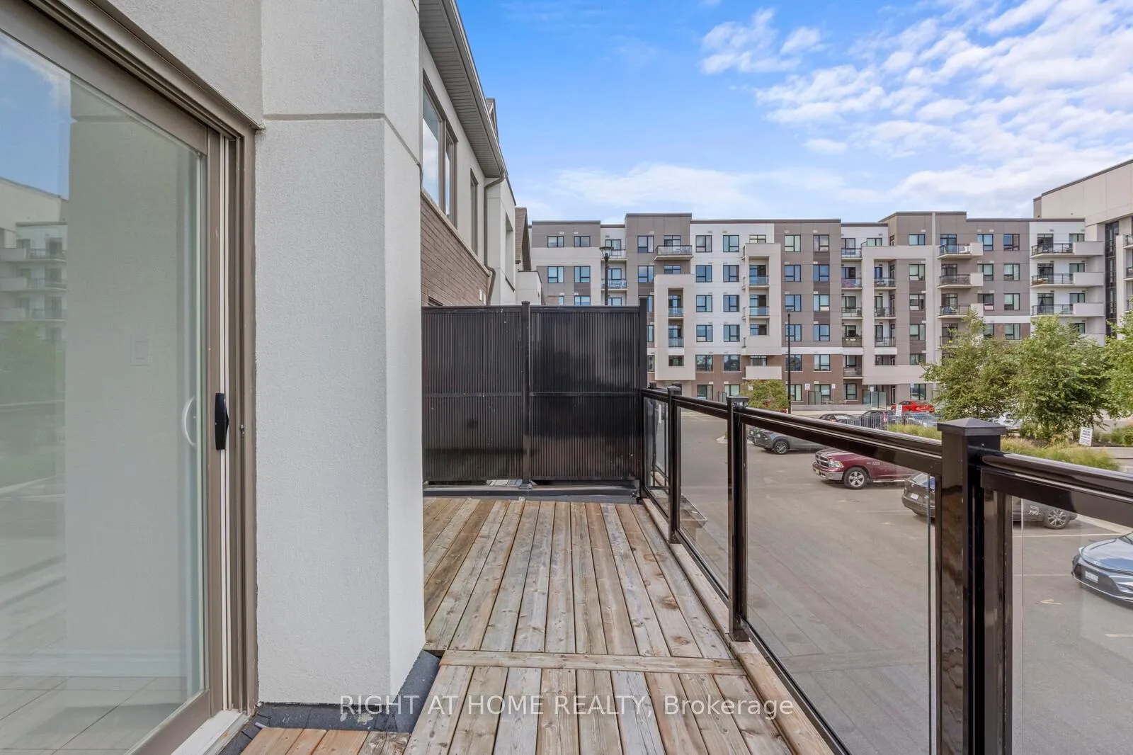 Photo 25 of Unit 7, 1125 Leger Way, Milton, Ford — HOMEH