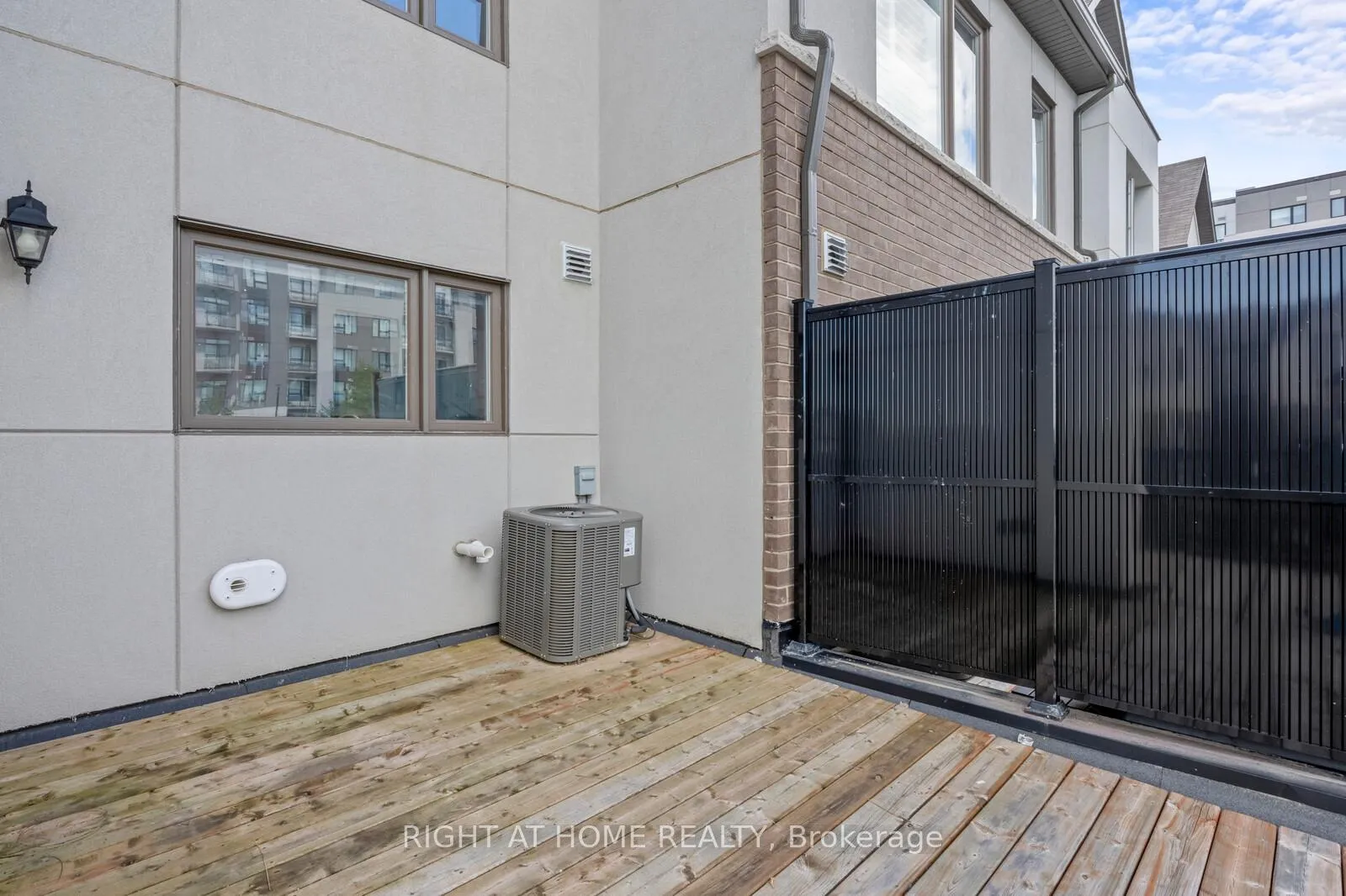 Photo 26 of Unit 7, 1125 Leger Way, Milton, Ford — HOMEH