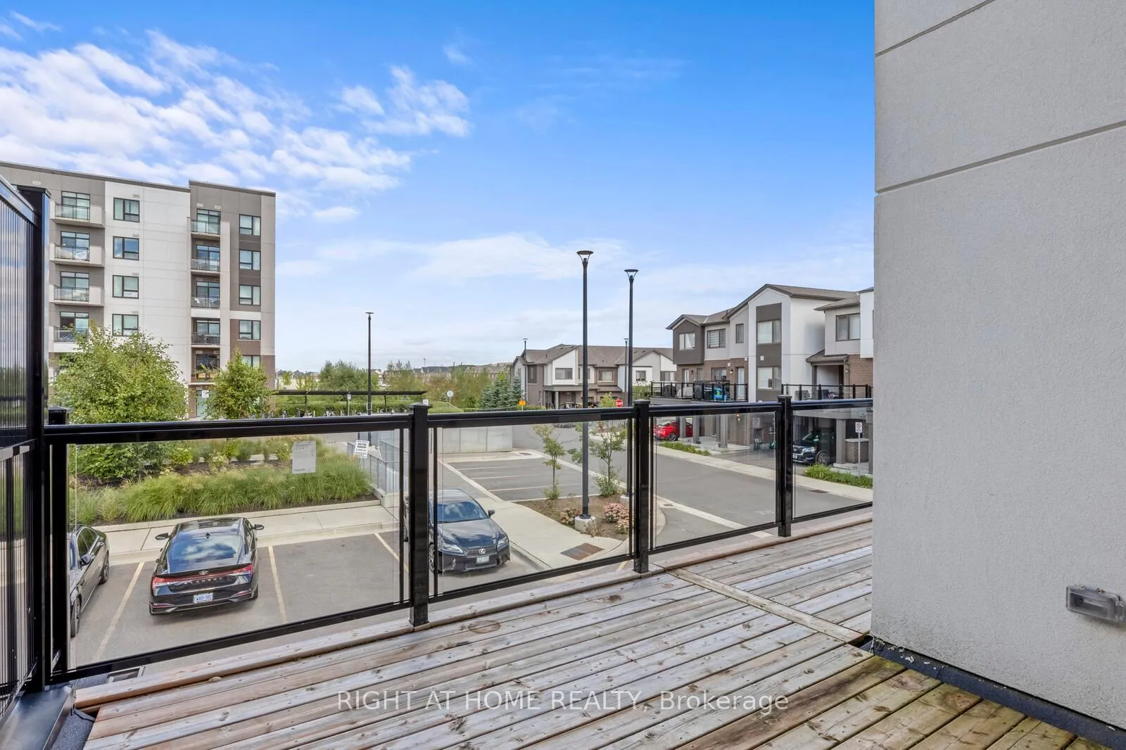 Photo 27 of Unit 7, 1125 Leger Way, Milton, Ford — HOMEH