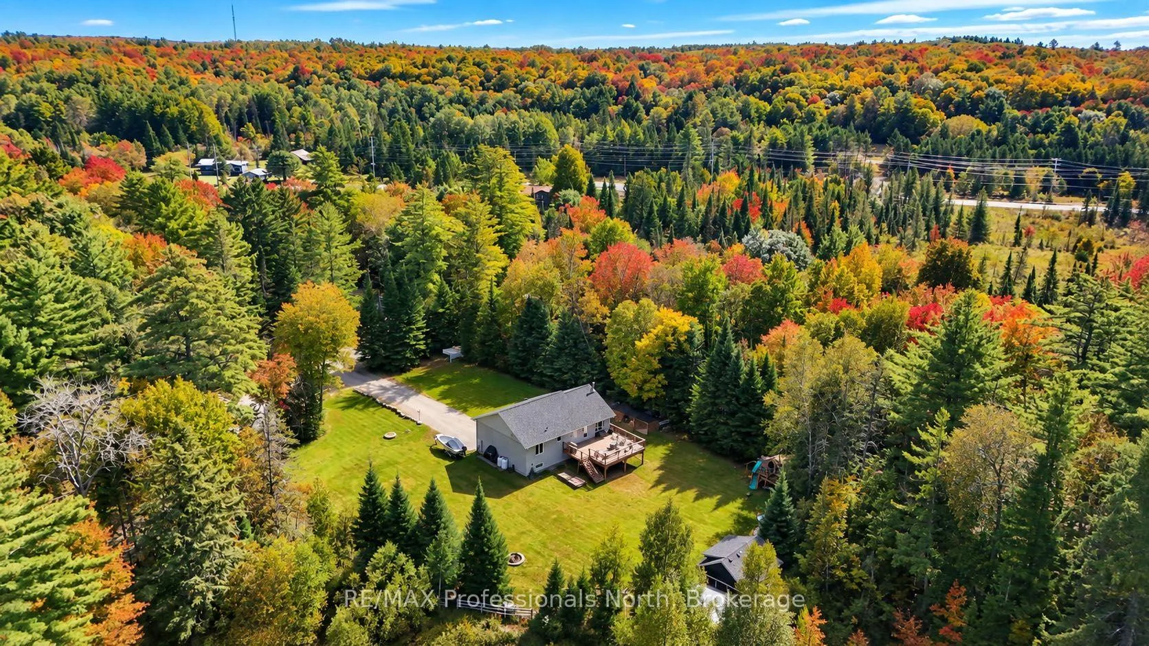 Photo of 79 Mainhood Road