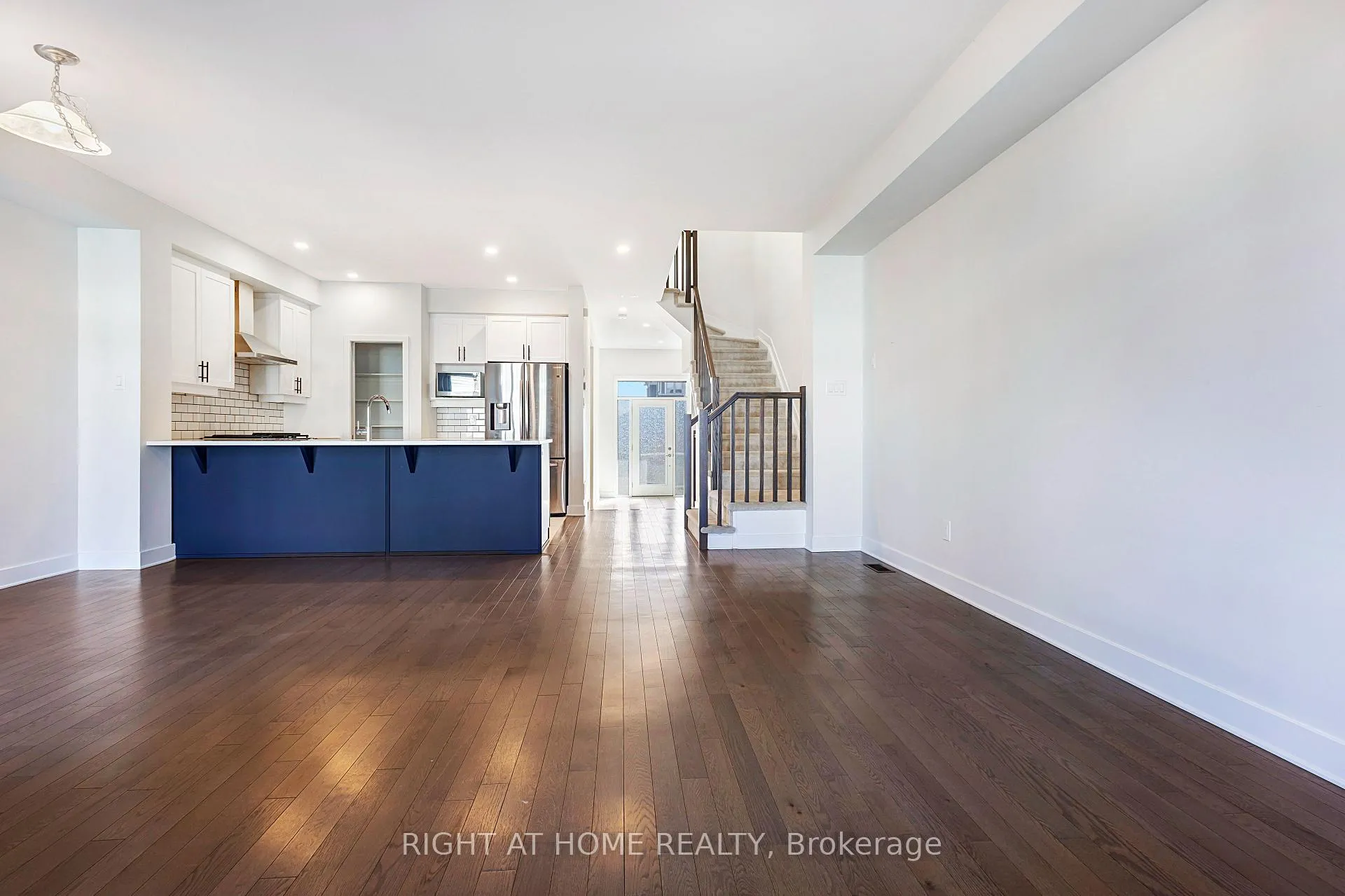 Photo 11 of 500 Triangle Street, Ottawa, Kanata - Emerald Meadows/Trailwest — HOMEH