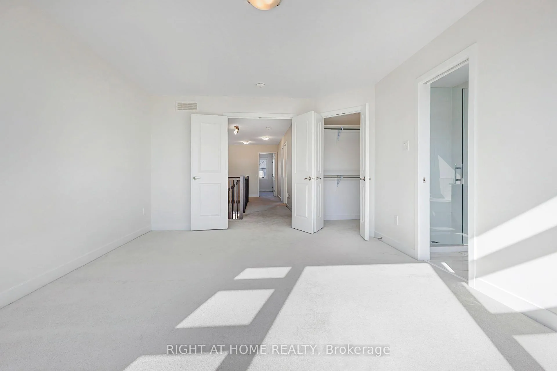Photo 17 of 500 Triangle Street, Ottawa, Kanata - Emerald Meadows/Trailwest — HOMEH