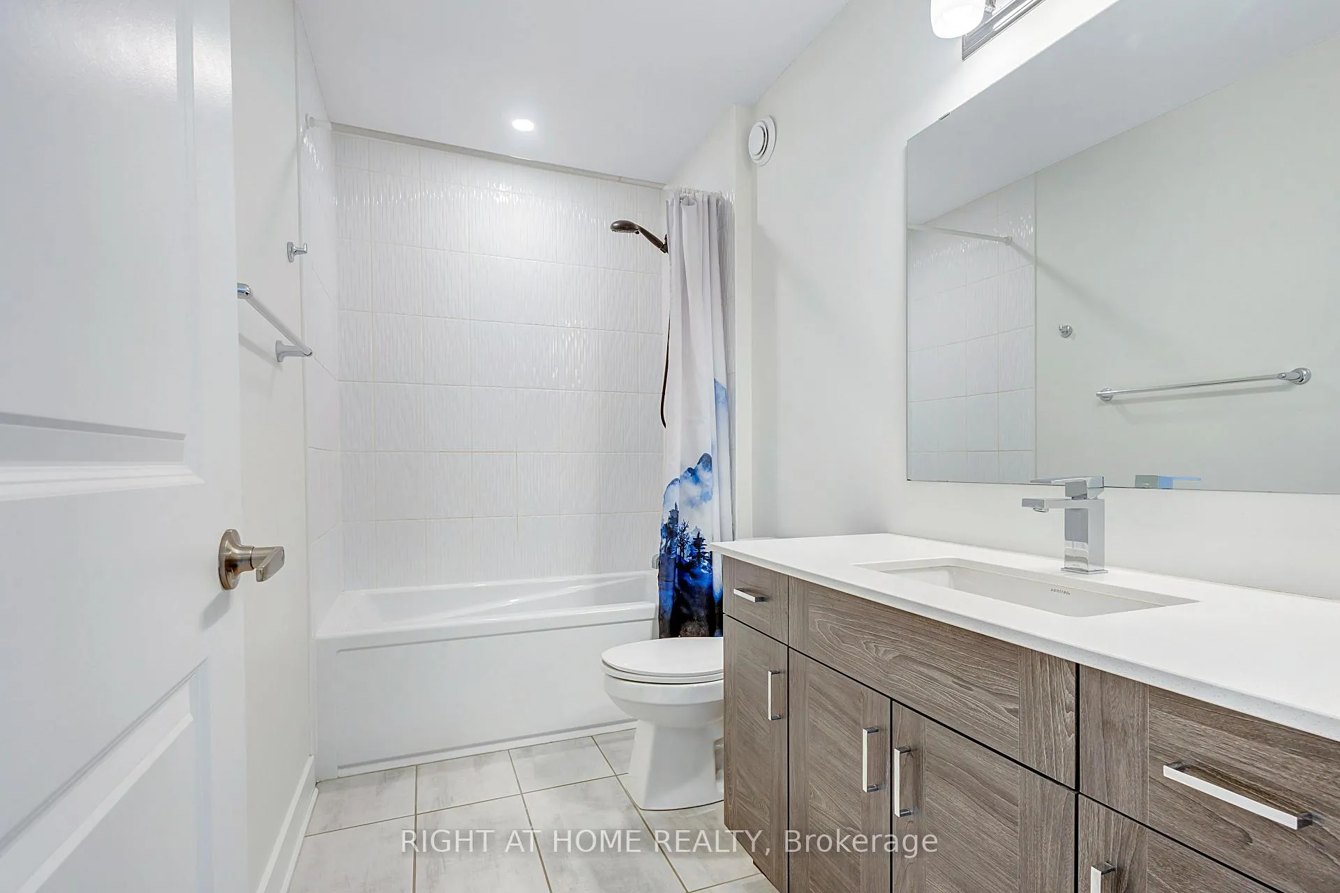Photo 22 of 500 Triangle Street, Ottawa, Kanata - Emerald Meadows/Trailwest — HOMEH