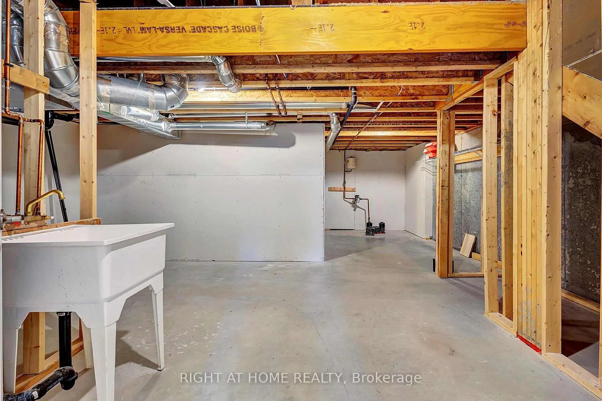 Photo 25 of 500 Triangle Street, Ottawa, Kanata - Emerald Meadows/Trailwest — HOMEH