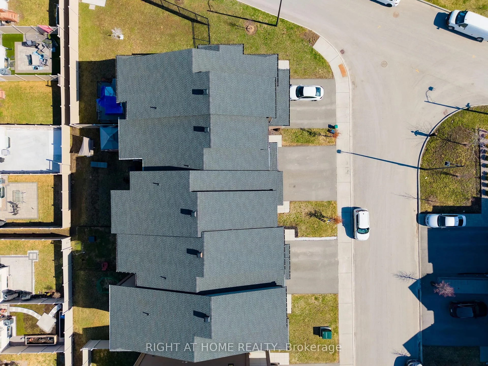 Photo 26 of 500 Triangle Street, Ottawa, Kanata - Emerald Meadows/Trailwest — HOMEH