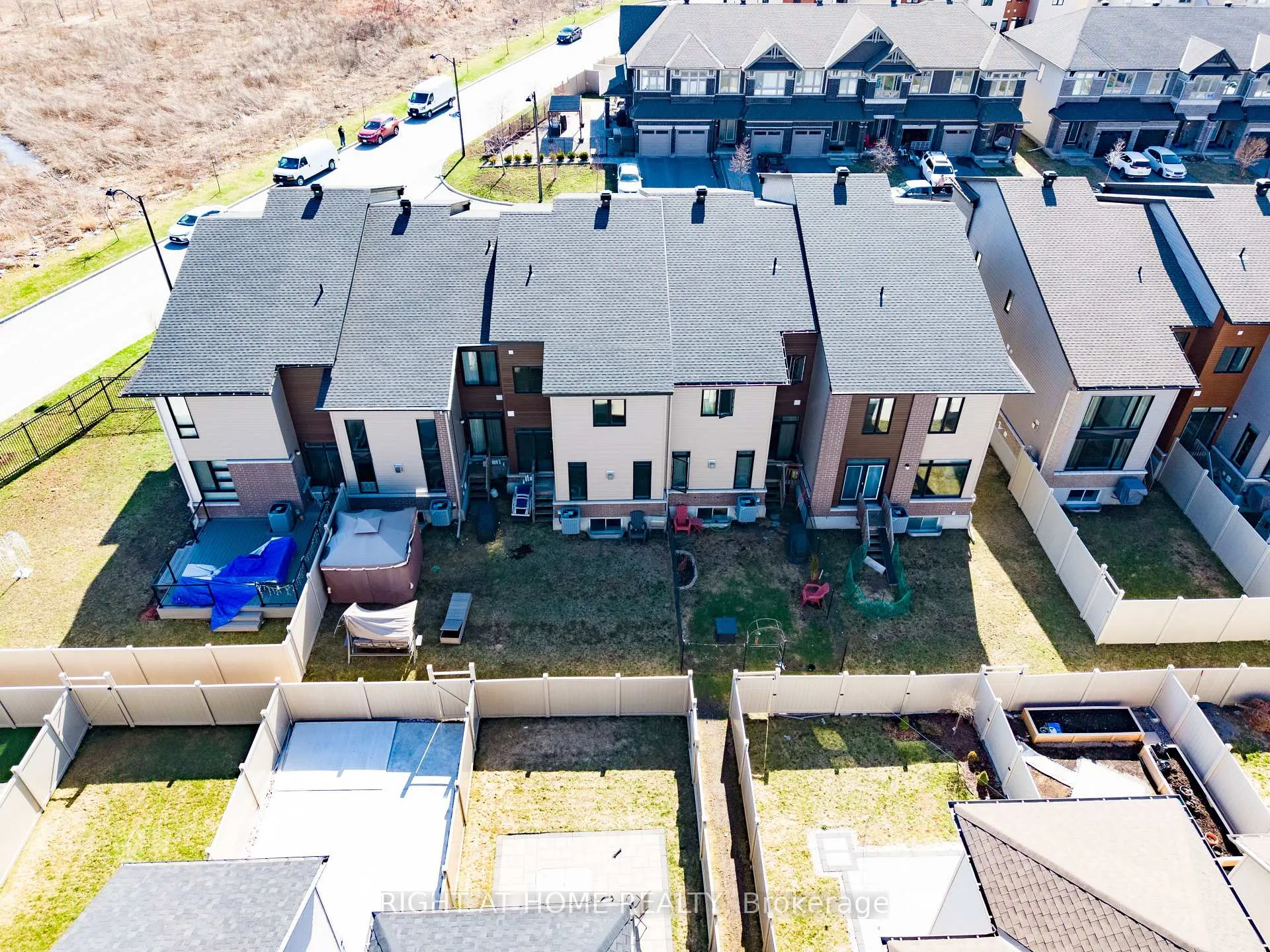 Photo 27 of 500 Triangle Street, Ottawa, Kanata - Emerald Meadows/Trailwest — HOMEH
