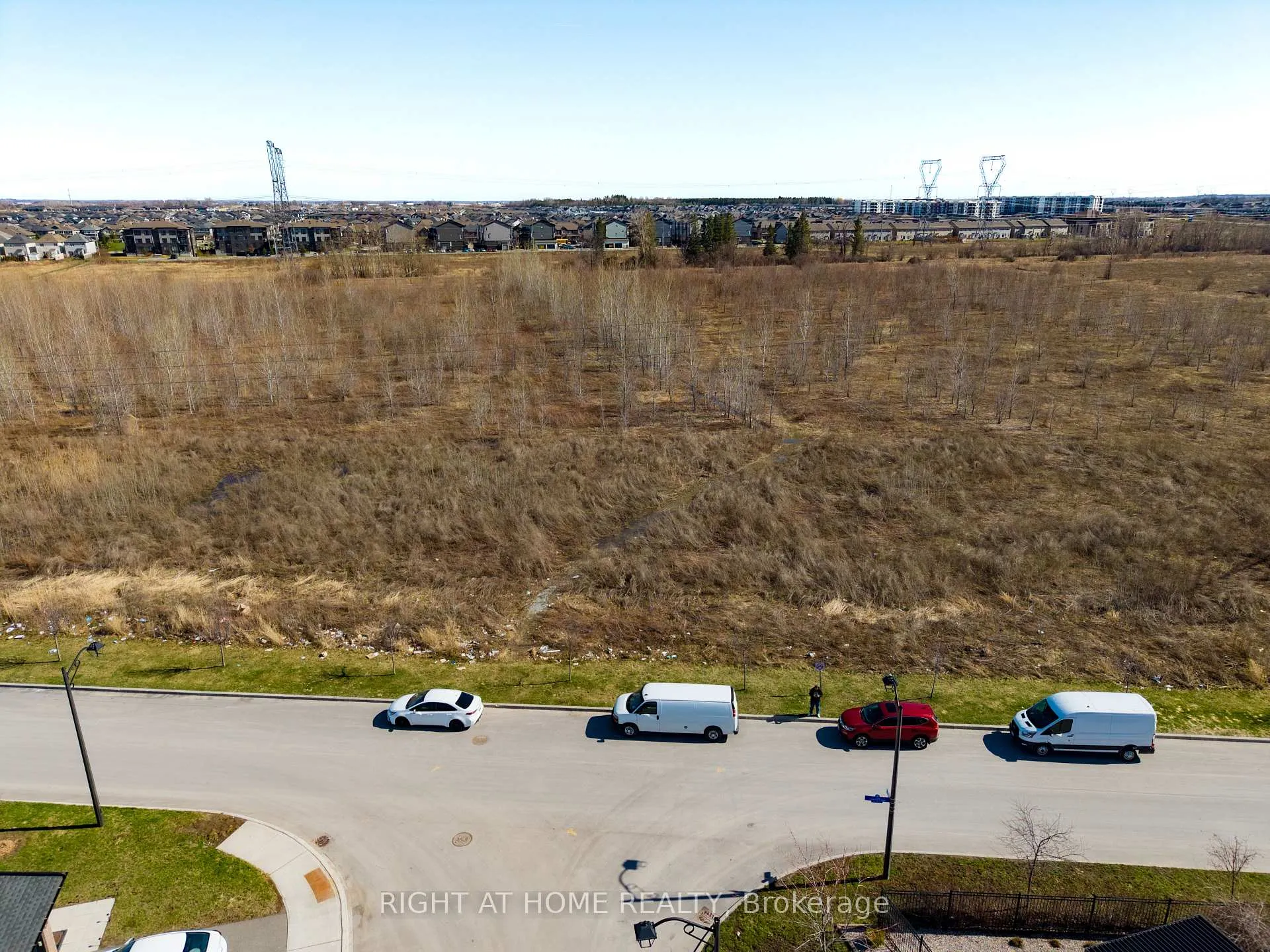 Photo 28 of 500 Triangle Street, Ottawa, Kanata - Emerald Meadows/Trailwest — HOMEH