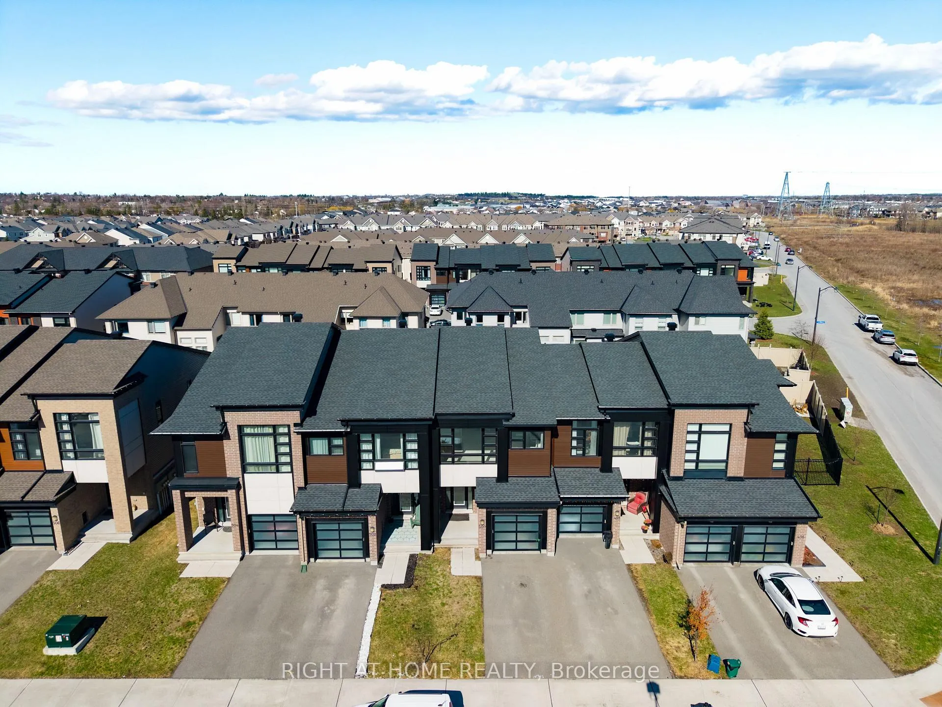 Photo 29 of 500 Triangle Street, Ottawa, Kanata - Emerald Meadows/Trailwest — HOMEH