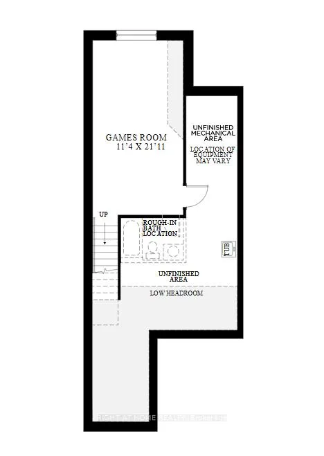 Photo 32 of 500 Triangle Street, Ottawa, Kanata - Emerald Meadows/Trailwest — HOMEH