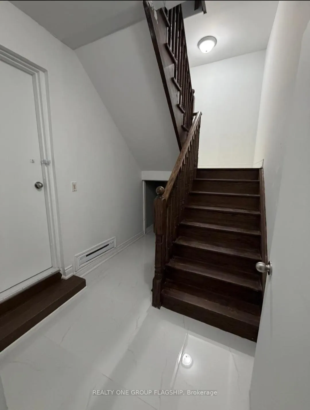 Photo 2 of Unit Basement, 521 Thompson Road, Milton, Clarke — HOMEH