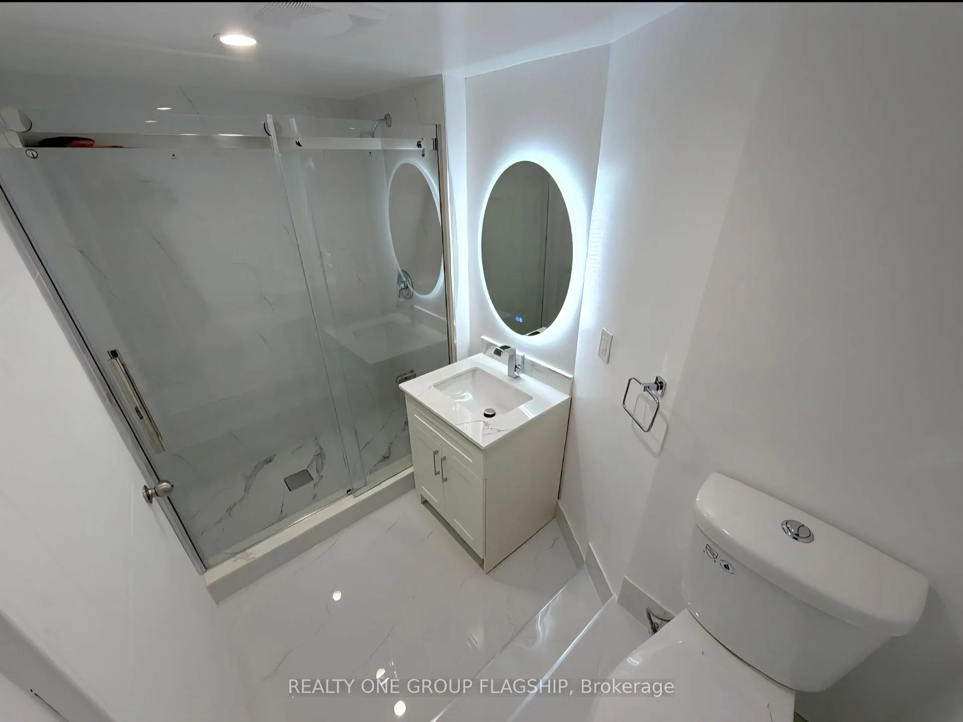 Photo 5 of Unit Basement, 521 Thompson Road, Milton, Clarke — HOMEH