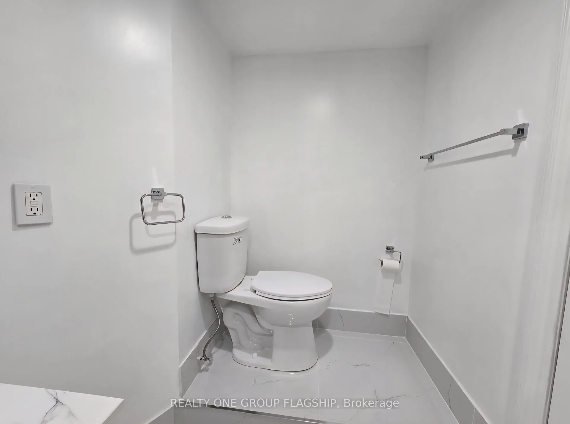 Photo 6 of Unit Basement, 521 Thompson Road, Milton, Clarke — HOMEH