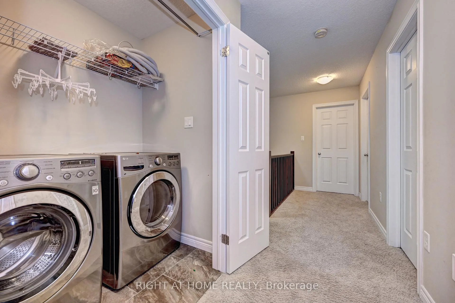Photo 8 of 33 Mussen Street, Guelph, Victoria North — HOMEH